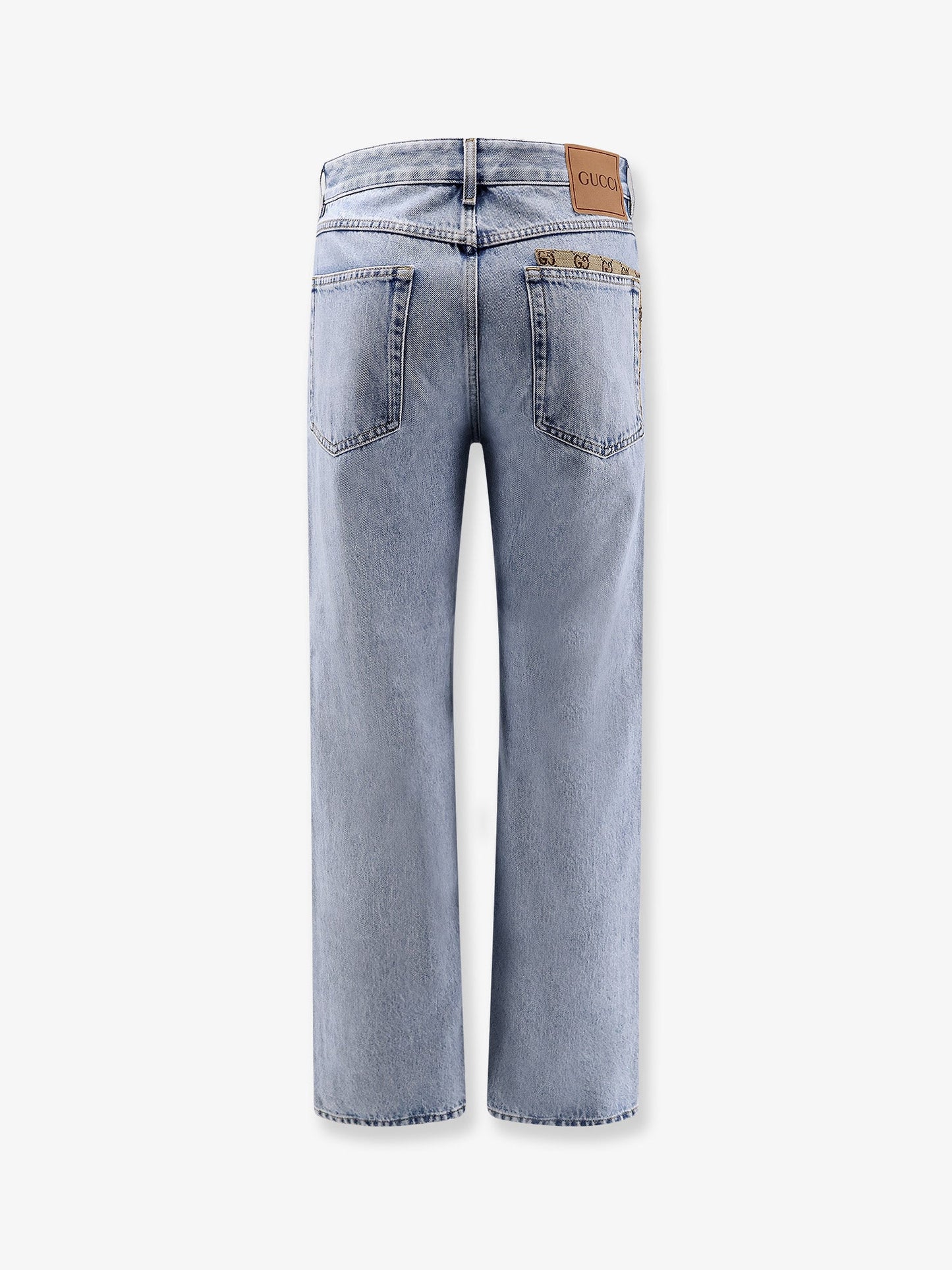 gucci-jeans-with-gg-inserts