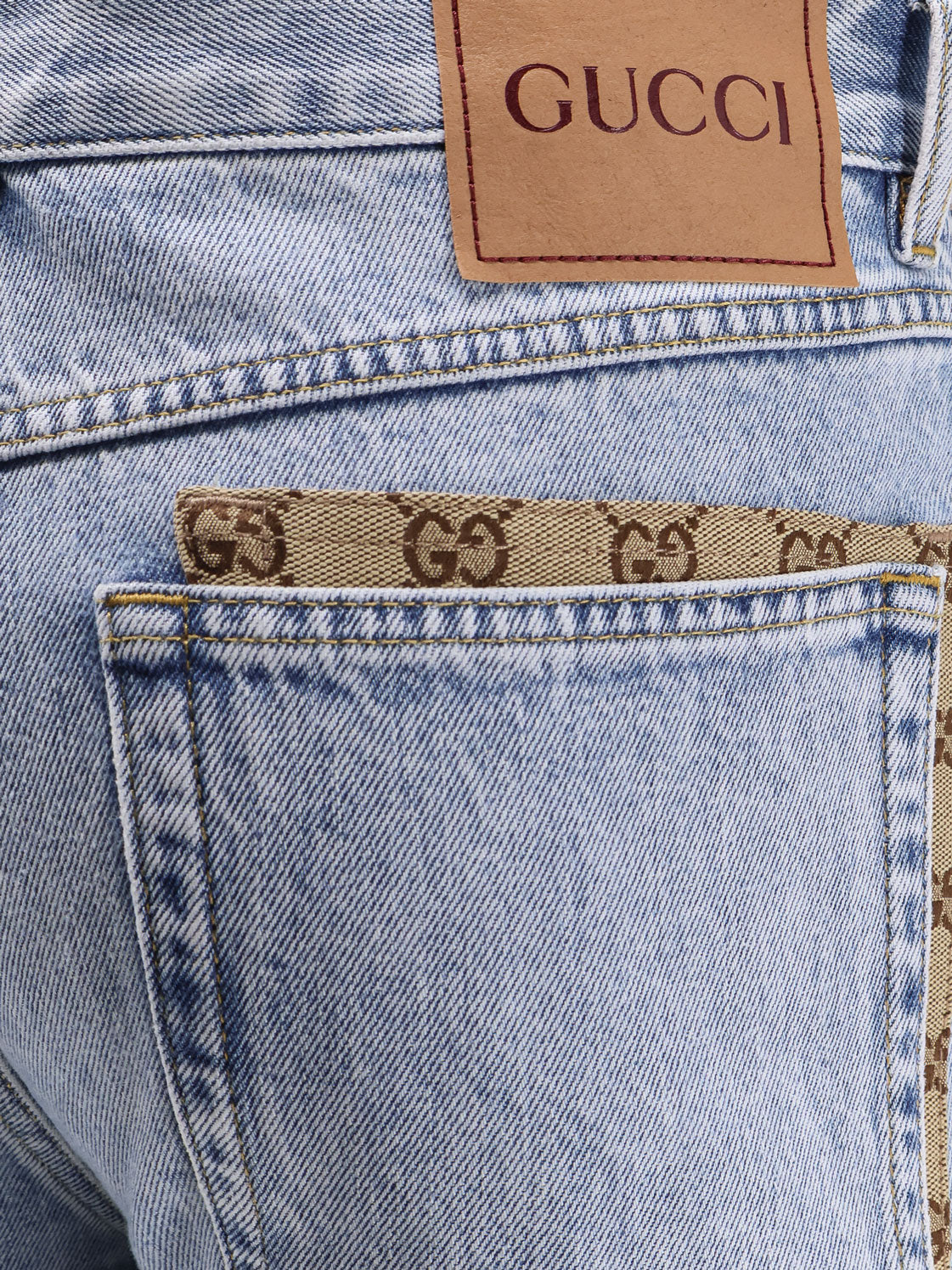 gucci-jeans-with-gg-inserts