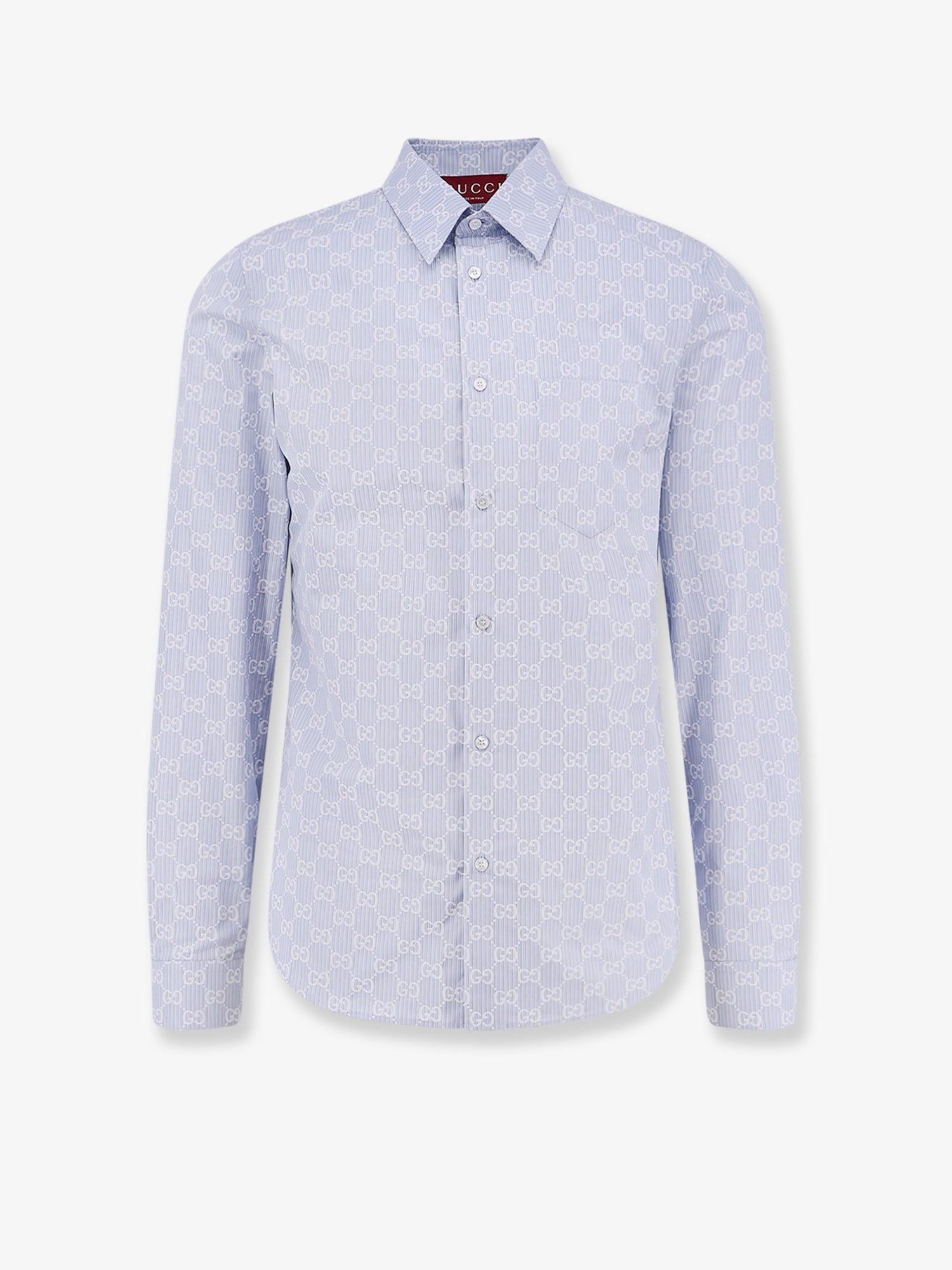 gucci-cotton-and-silk-shirt-with-all-over-gg-logo