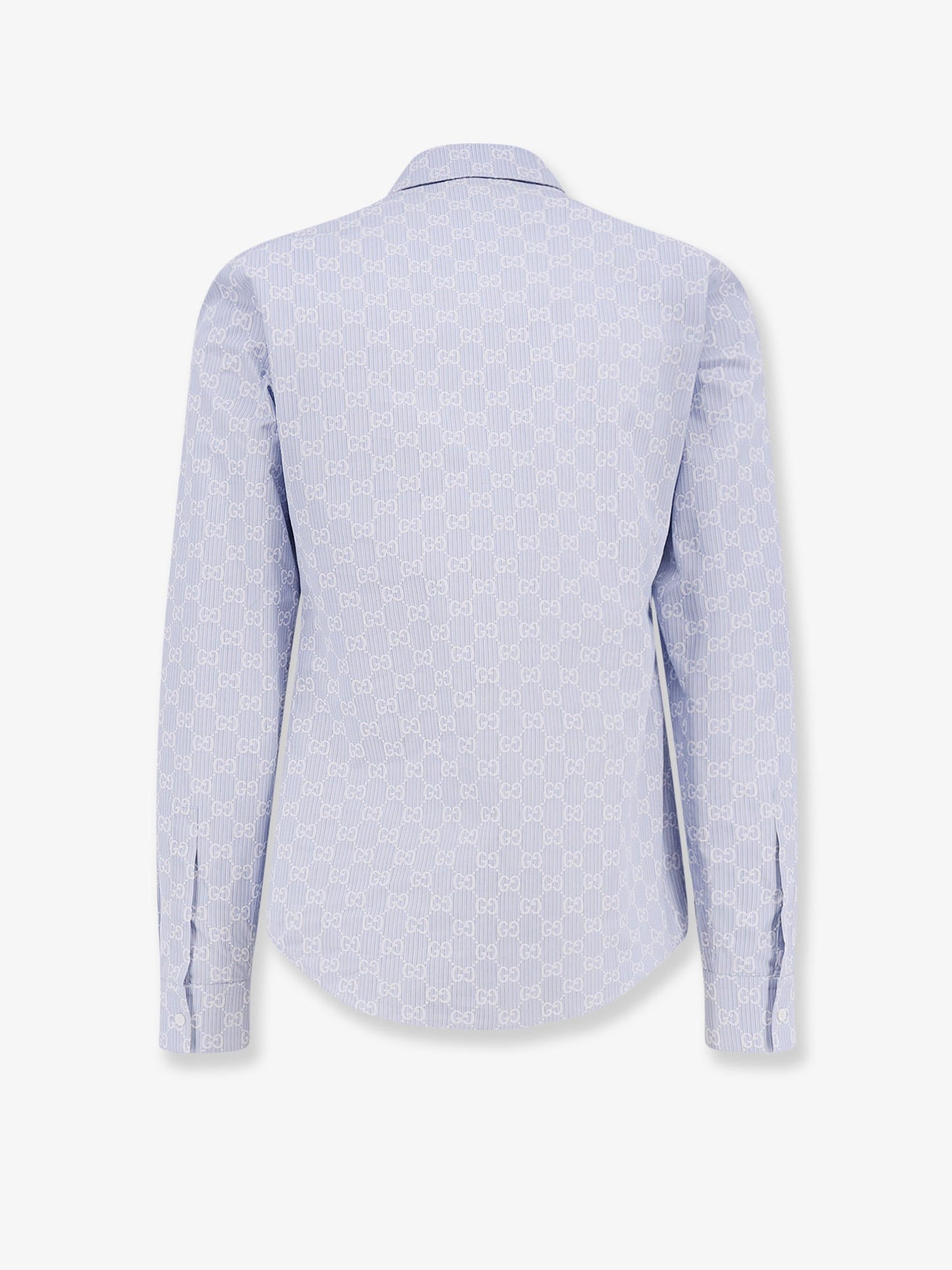 gucci-cotton-and-silk-shirt-with-all-over-gg-logo
