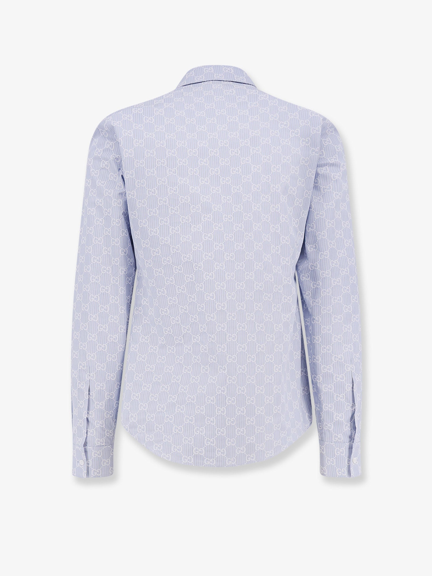 gucci-cotton-and-silk-shirt-with-all-over-gg-logo