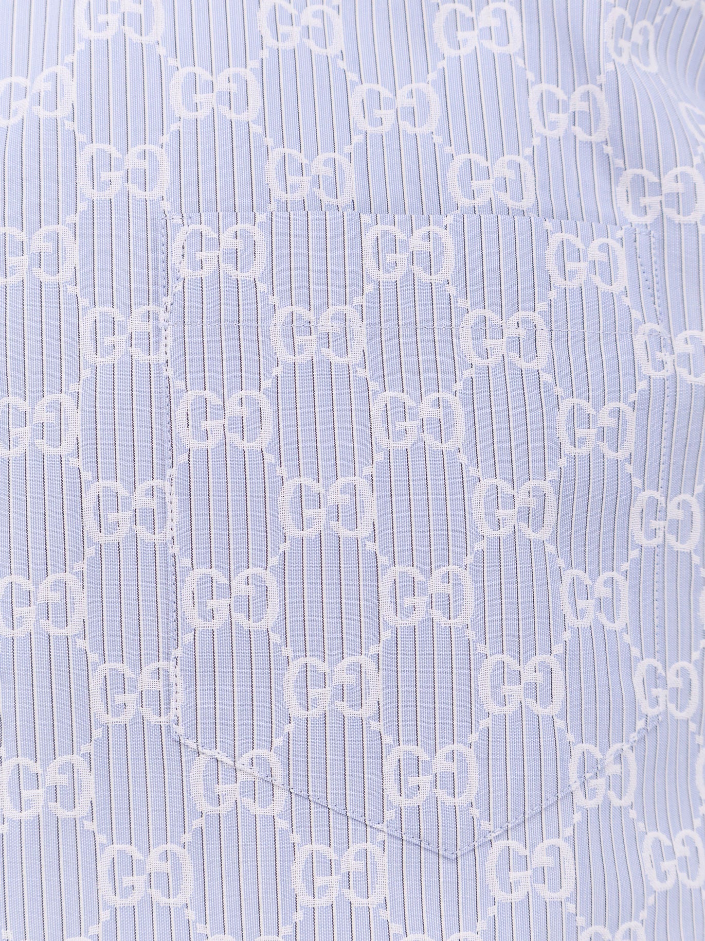 gucci-cotton-and-silk-shirt-with-all-over-gg-logo