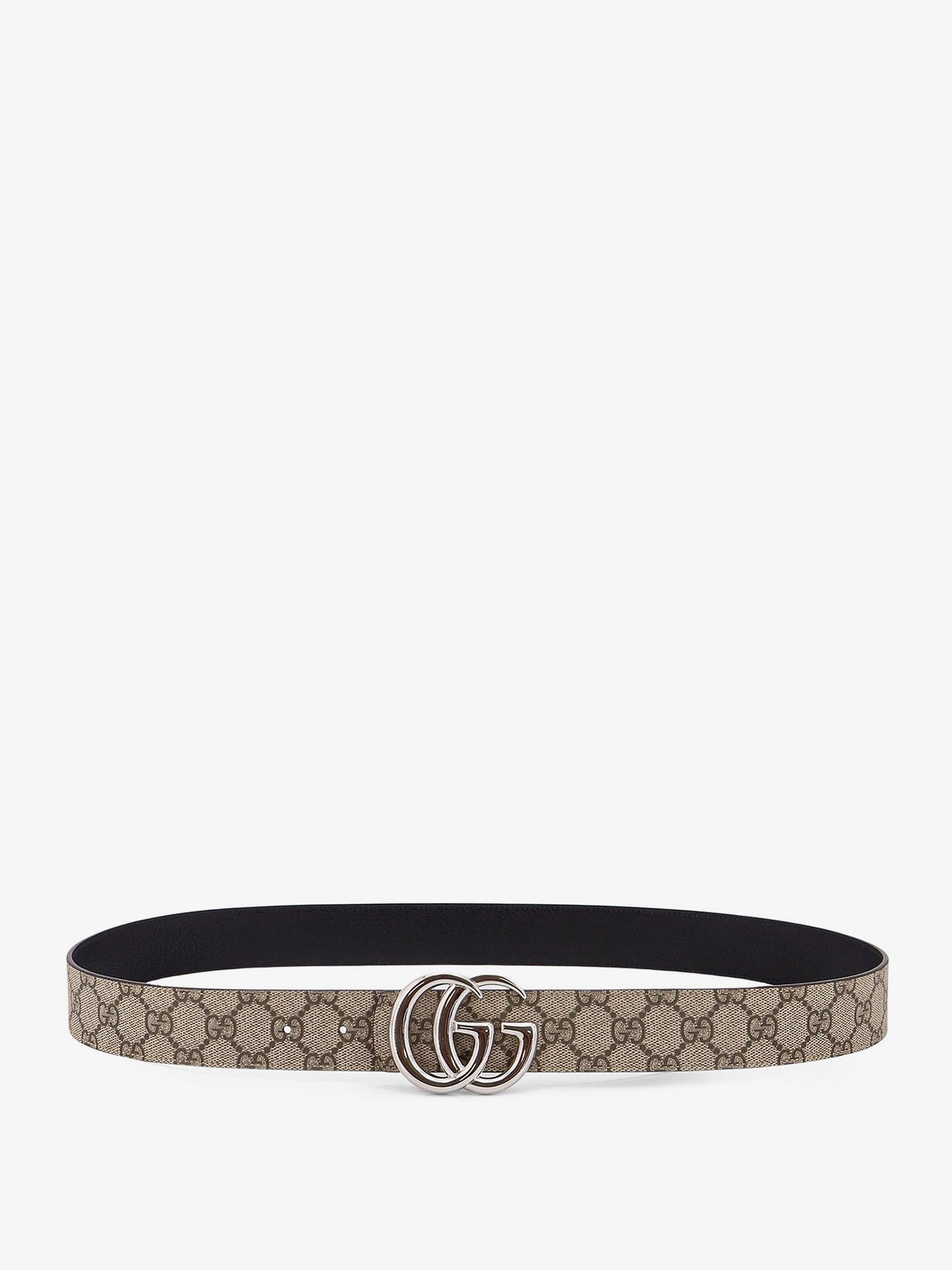 gucci-reversible-leather-and-supreme-gg-fabric-belt