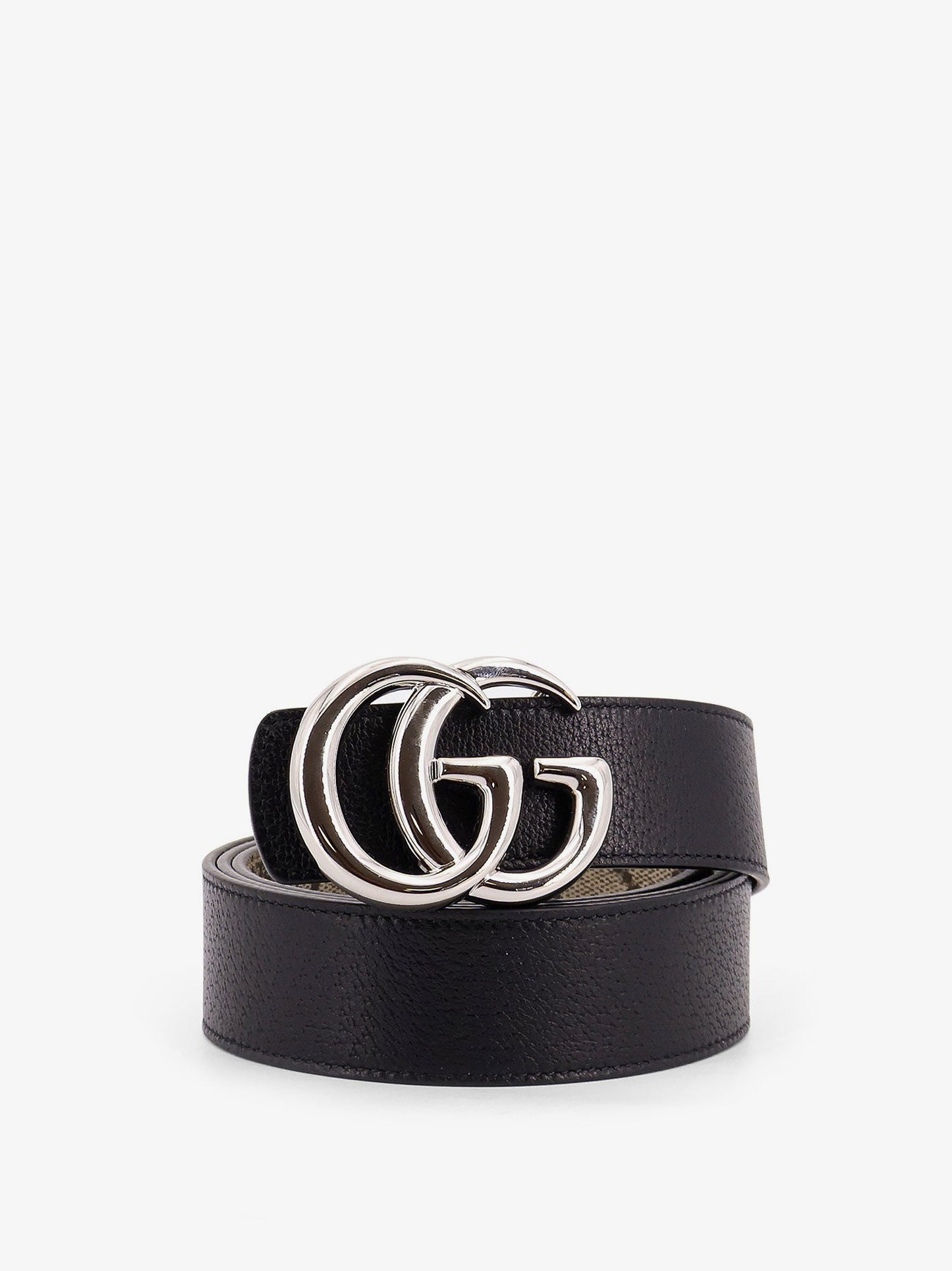 gucci-reversible-leather-and-supreme-gg-fabric-belt