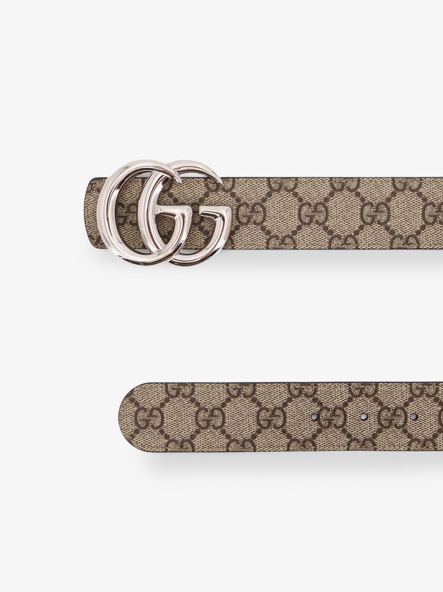 gucci-reversible-leather-and-supreme-gg-fabric-belt