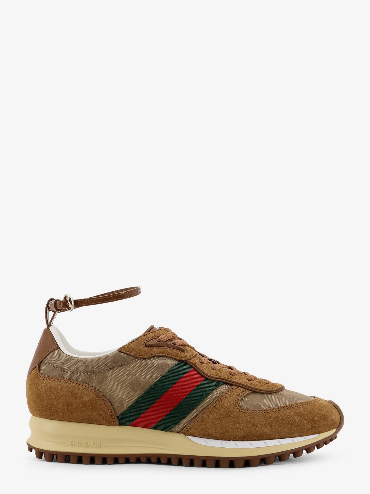 gucci-re-motion-suede-low-top-sneakers