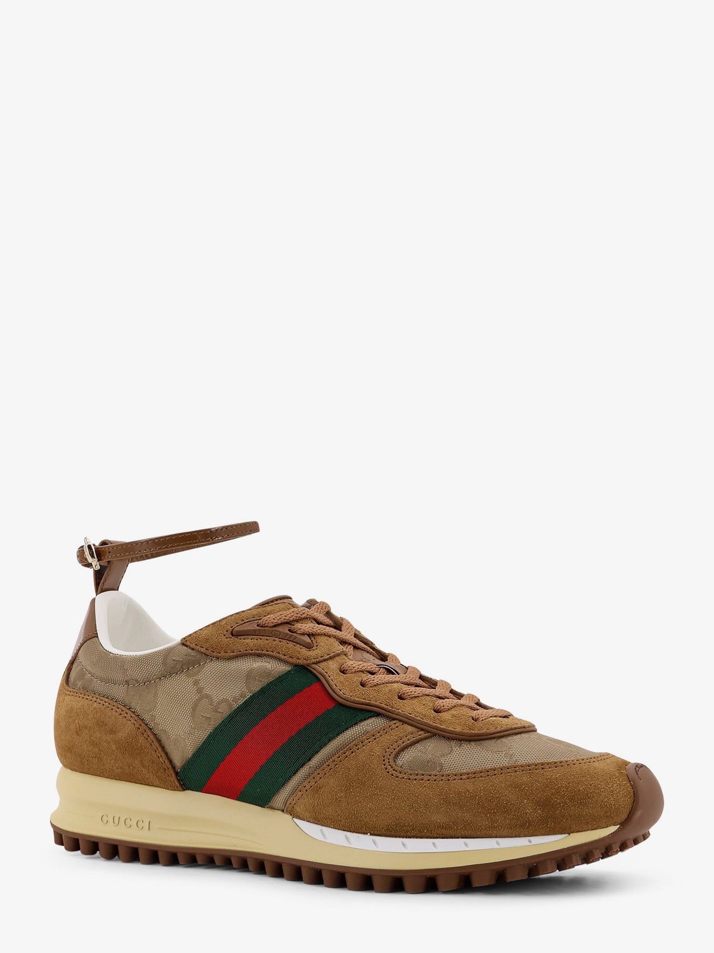 gucci-re-motion-suede-low-top-sneakers