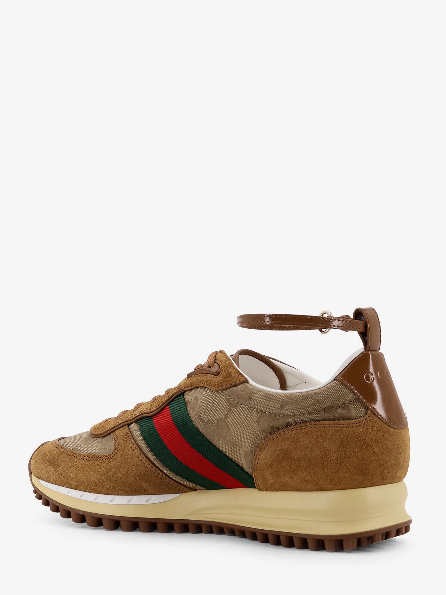 gucci-re-motion-suede-low-top-sneakers