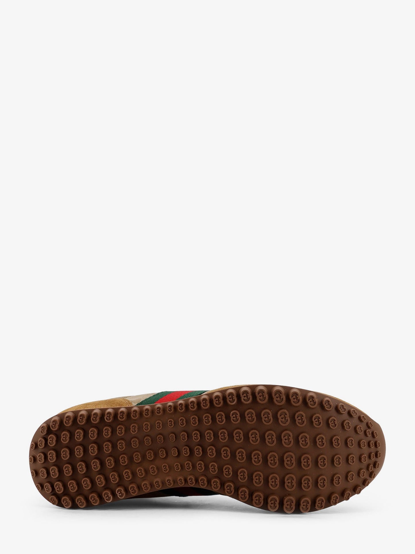 gucci-re-motion-suede-low-top-sneakers