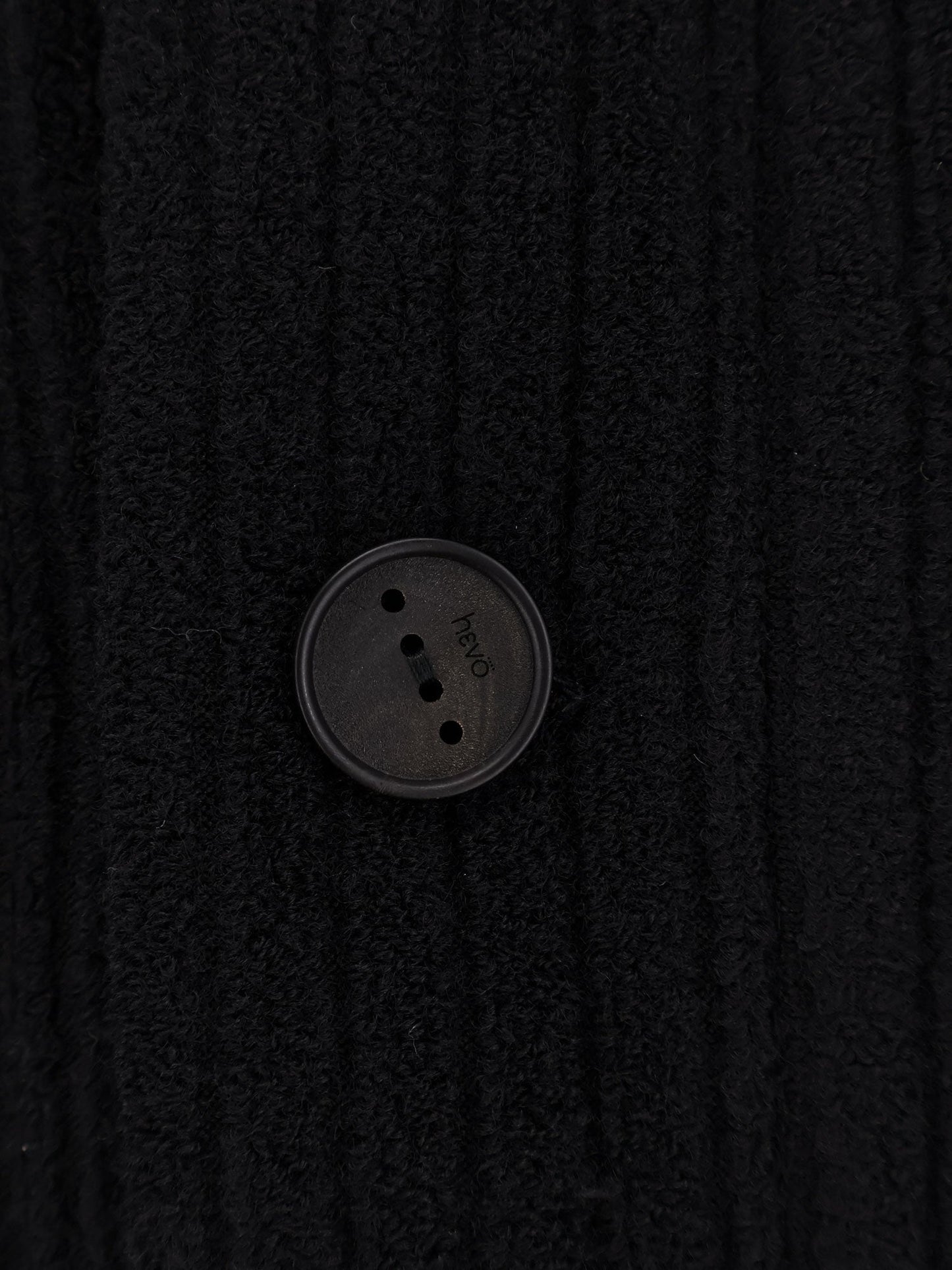 cimino-virgin-wool-coat-cimino-3