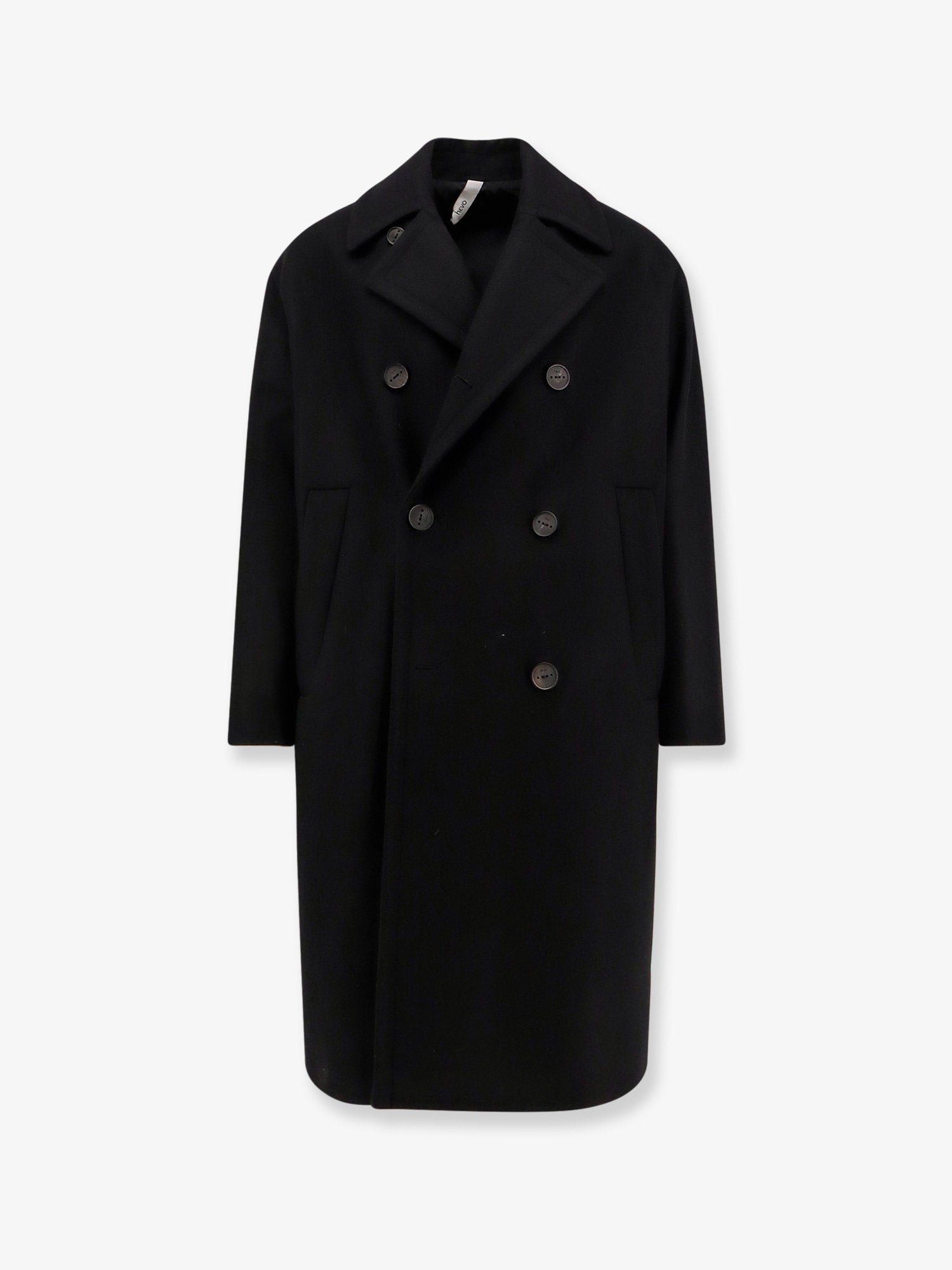 hevo-tricase-double-breasted-wool-blend-coat