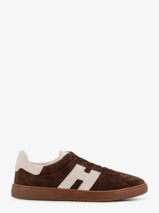hogan-hogan-cool-low-top-suede-sneakers