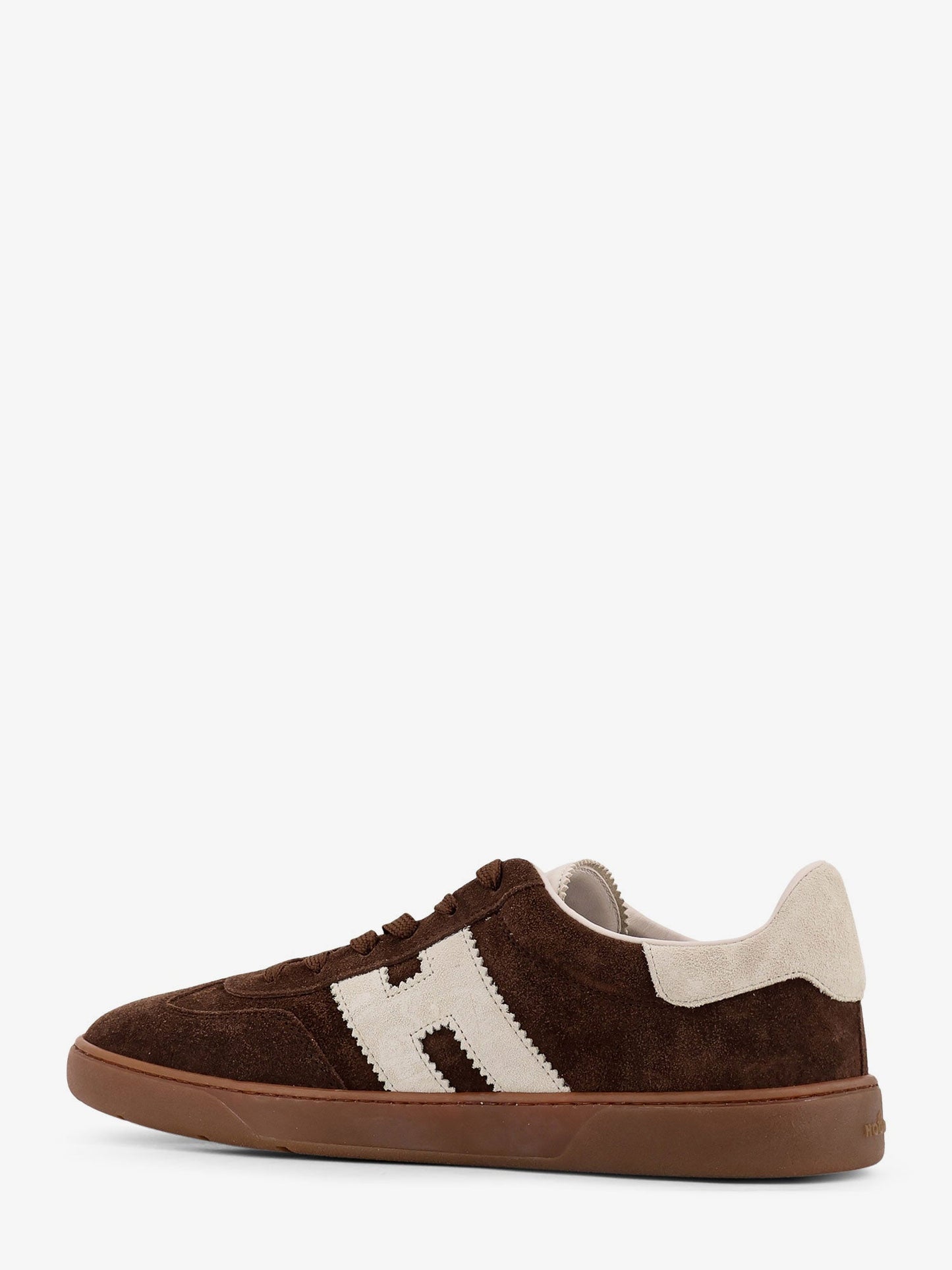 hogan-hogan-cool-low-top-suede-sneakers