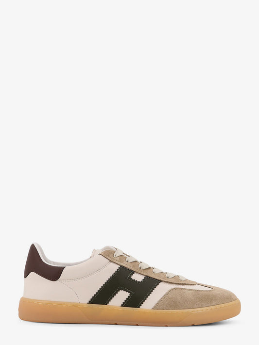 hogan-hogan-cool-suede-and-leather-low-top-sneakers
