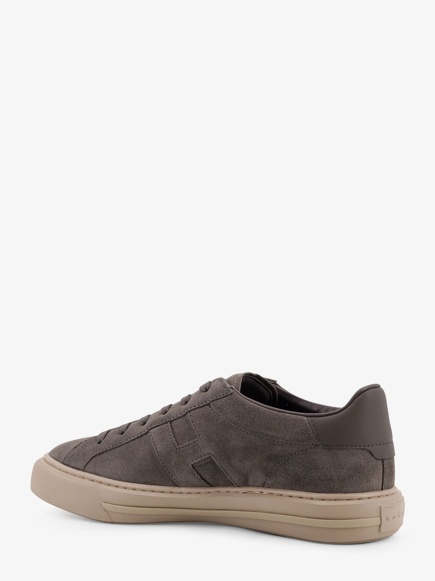 hogan-h691-allacciato-h-suede-low-top-sneakers