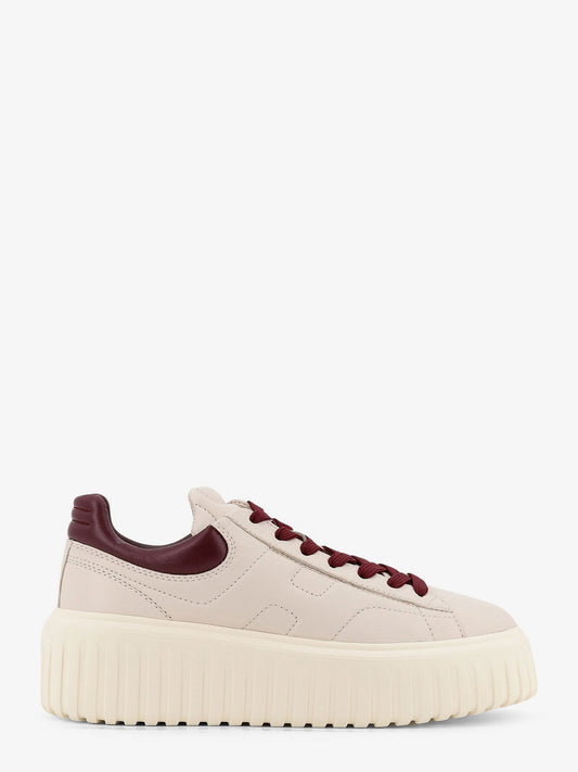 hogan-h-stripes-leather-low-top-sneakers