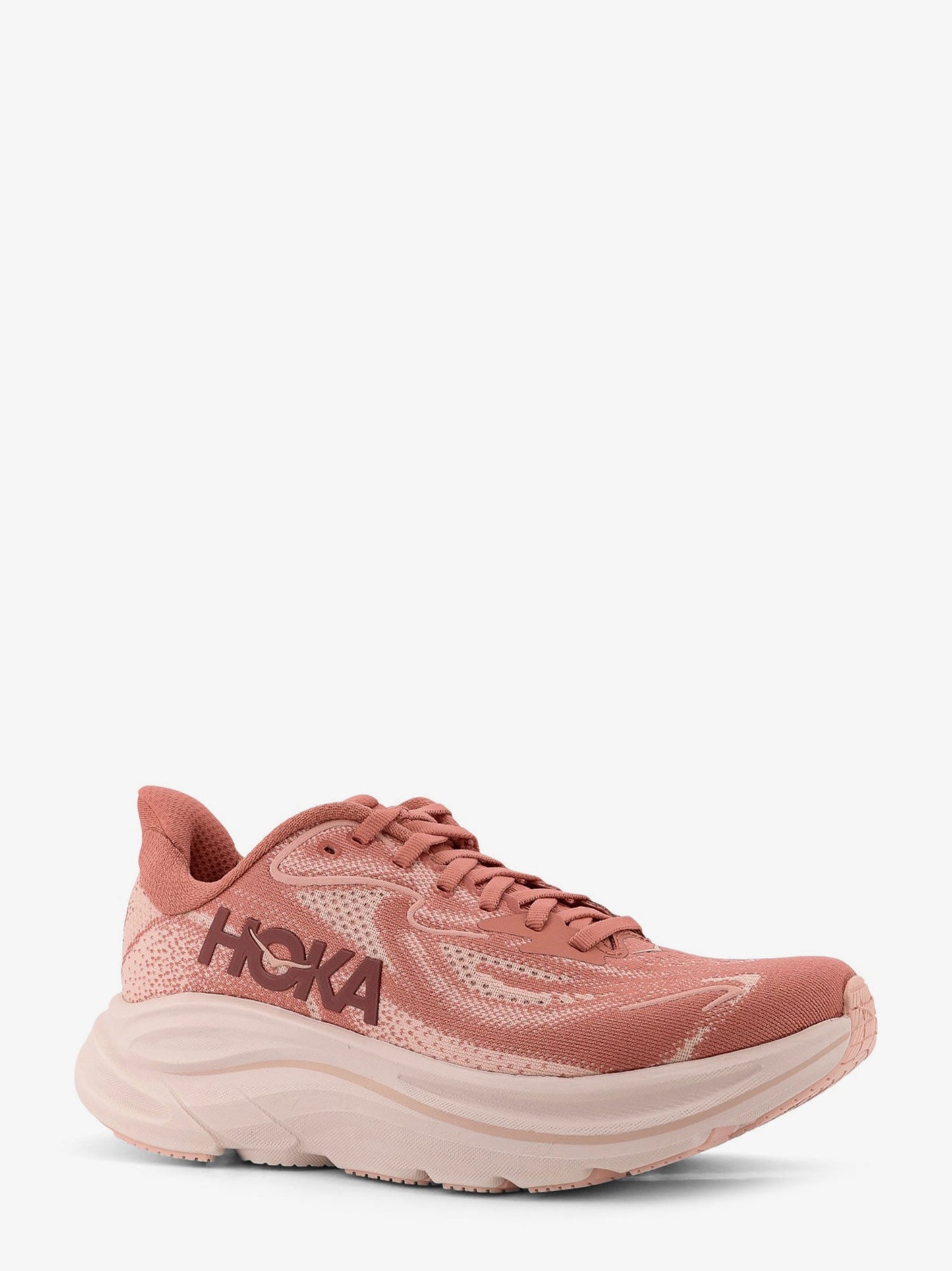 hoka-w-clifton-10-ultralight-sneakers