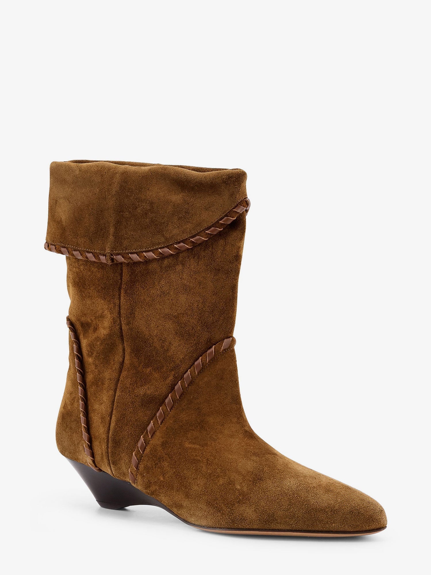 isabel-marant-edoa-suede-ankle-boots