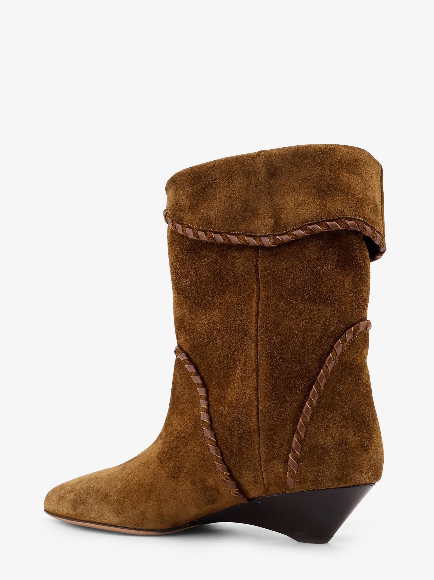 isabel-marant-edoa-suede-ankle-boots
