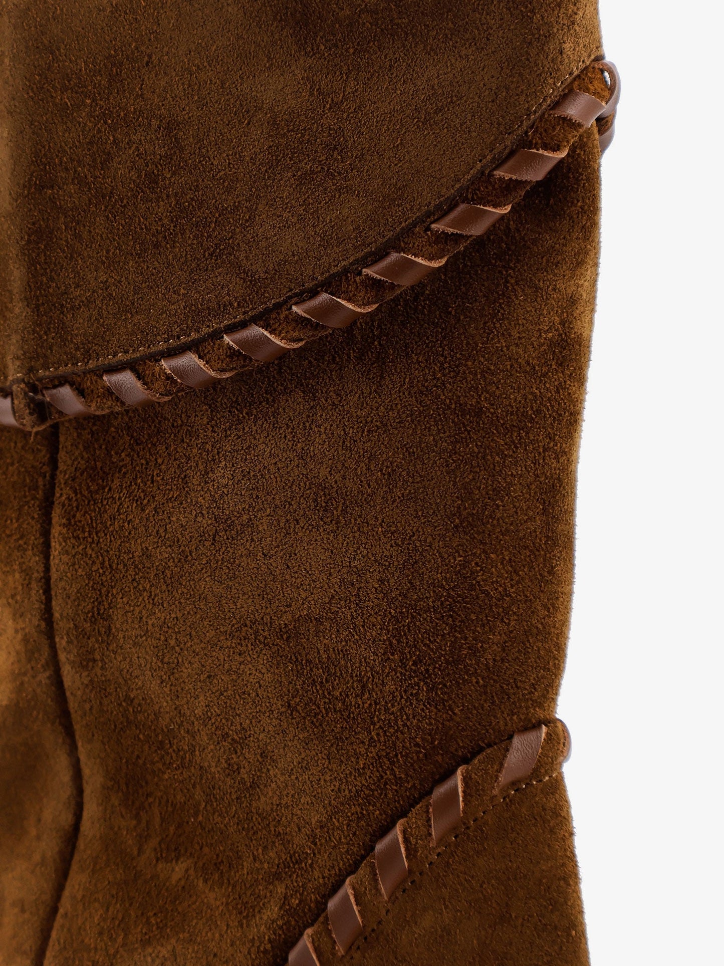 isabel-marant-edoa-suede-ankle-boots