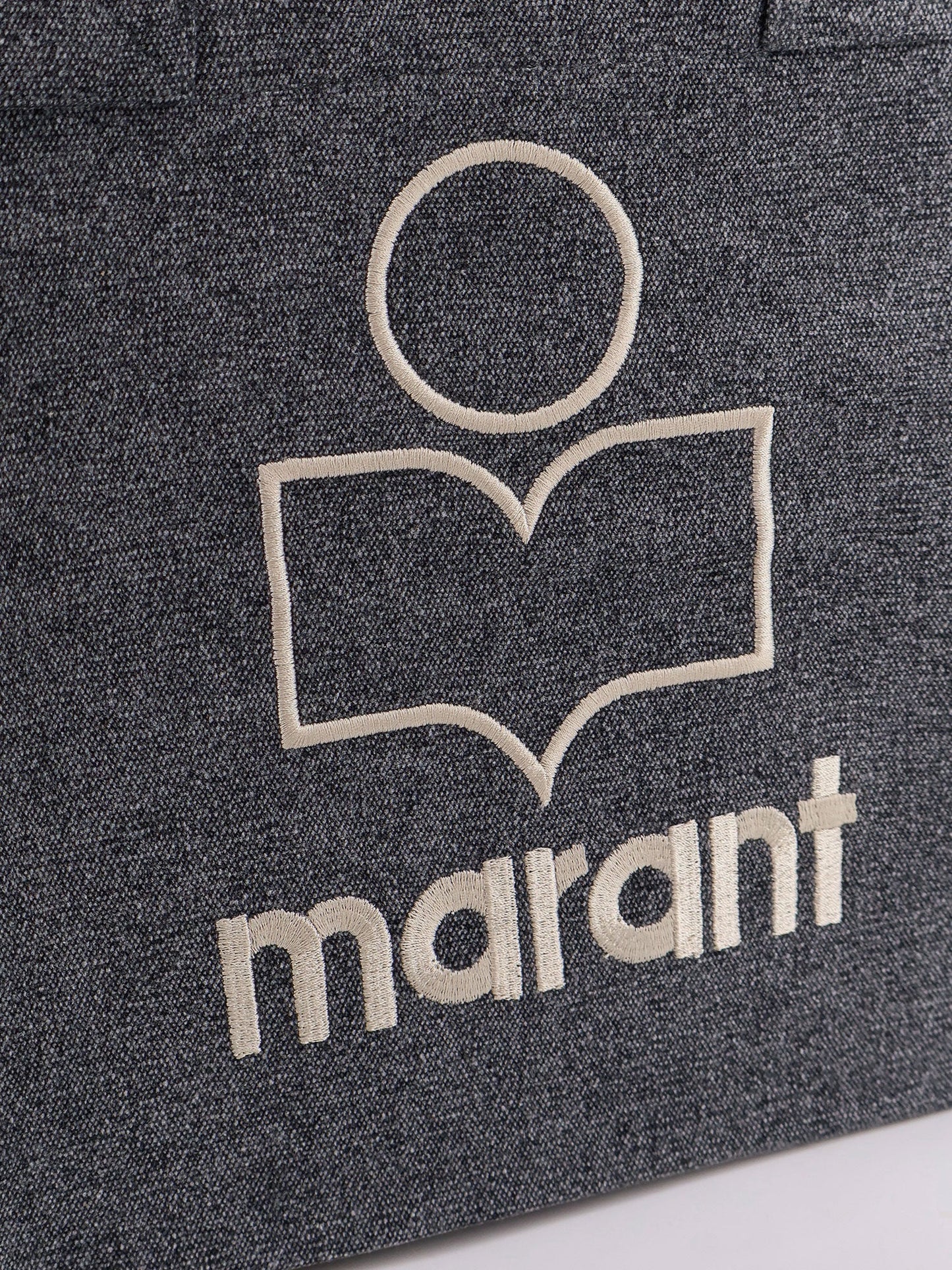 yenky-zipped-cotton-shoulder-bag-pm0062fa-5