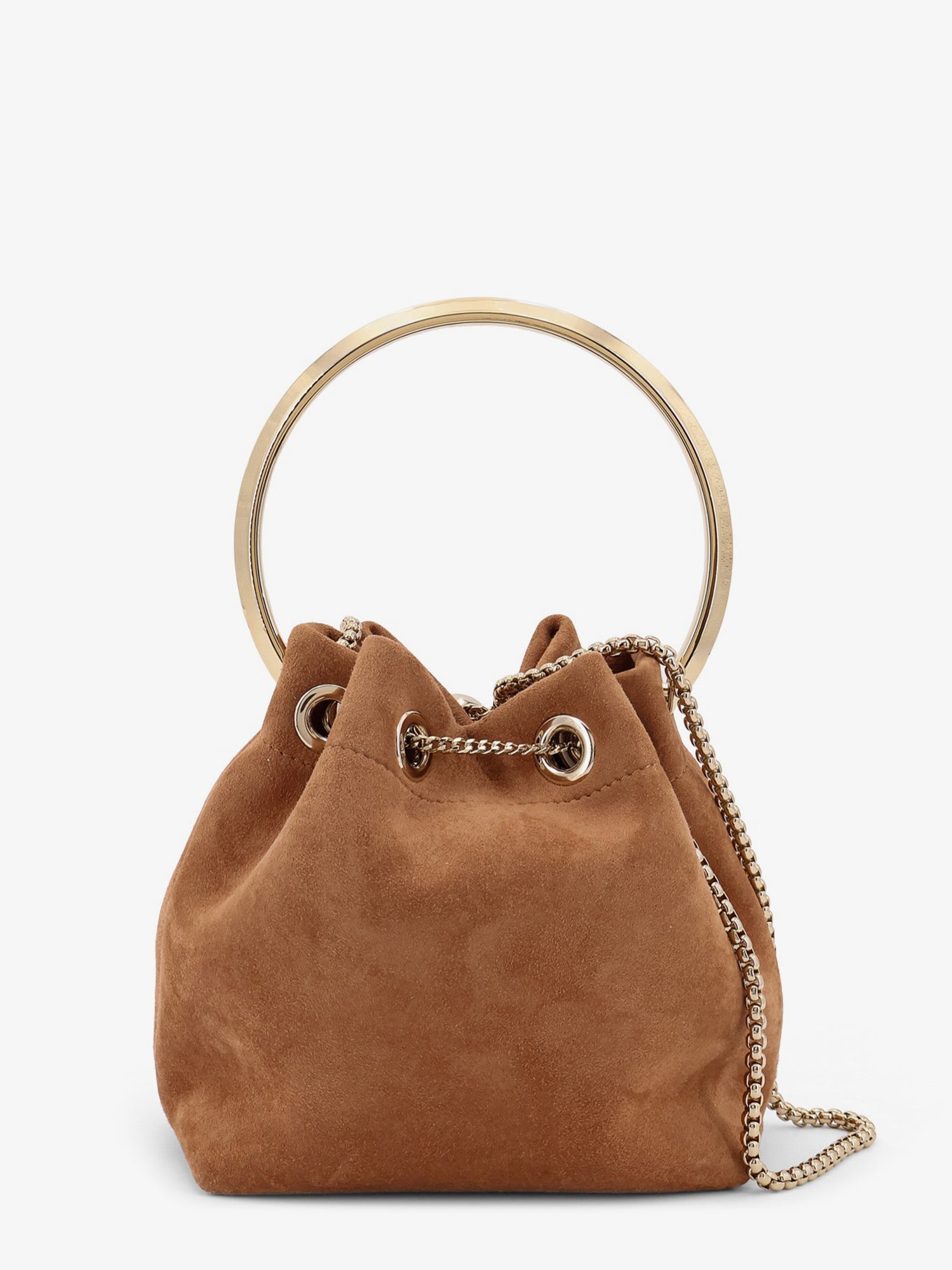jimmy-choo-bon-bon-suede-bag