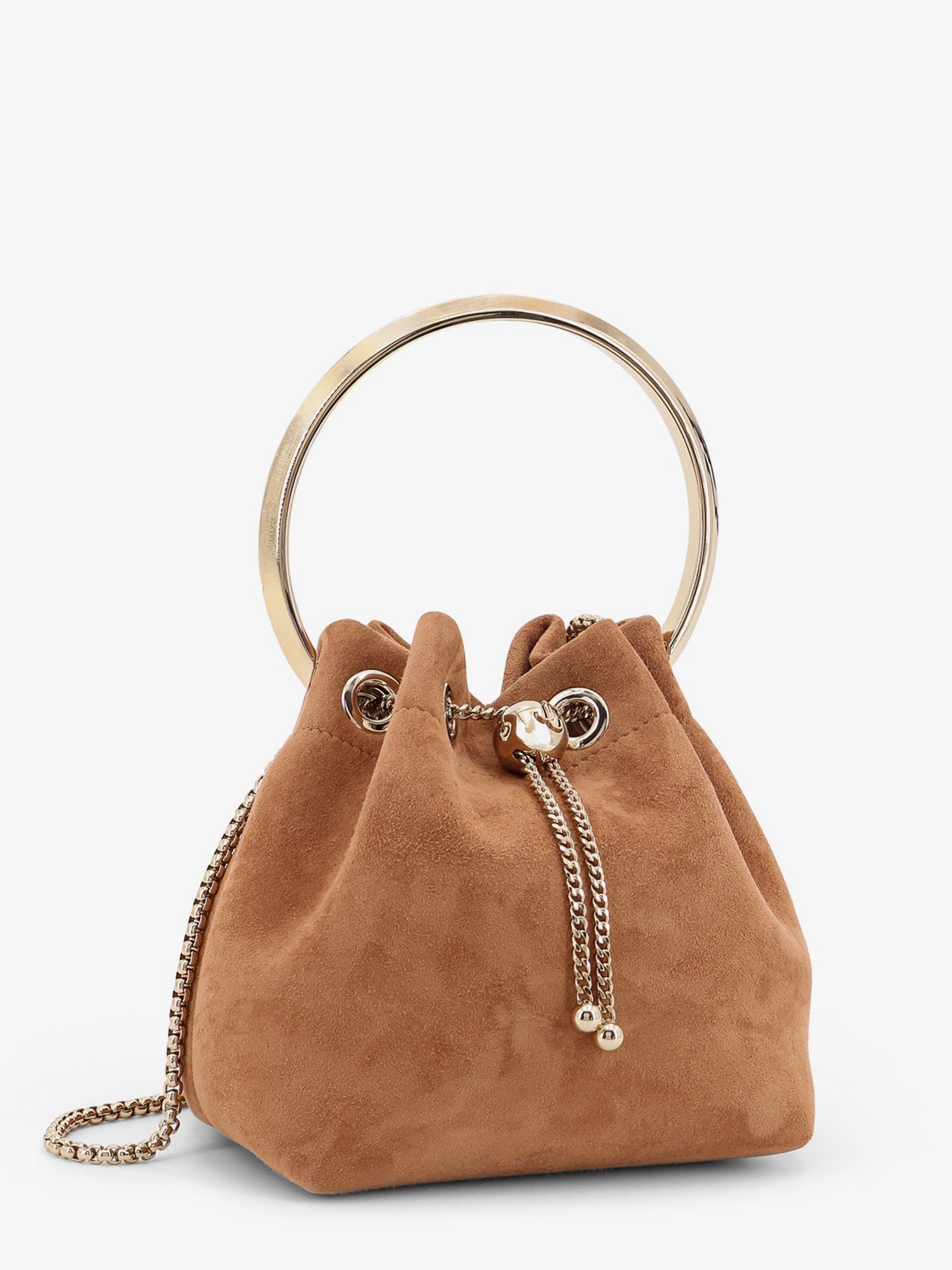 jimmy-choo-bon-bon-suede-bag