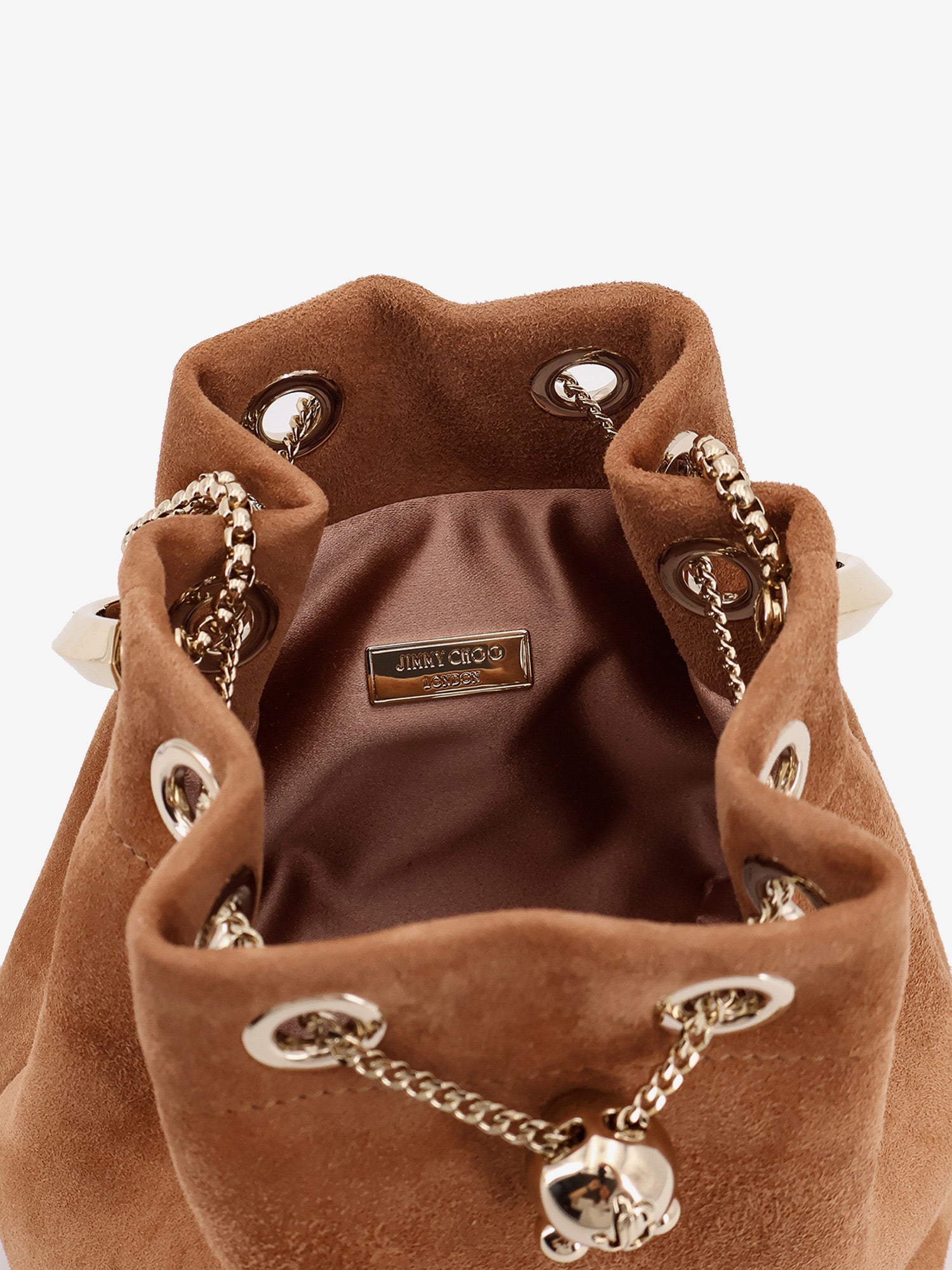 jimmy-choo-bon-bon-suede-bag