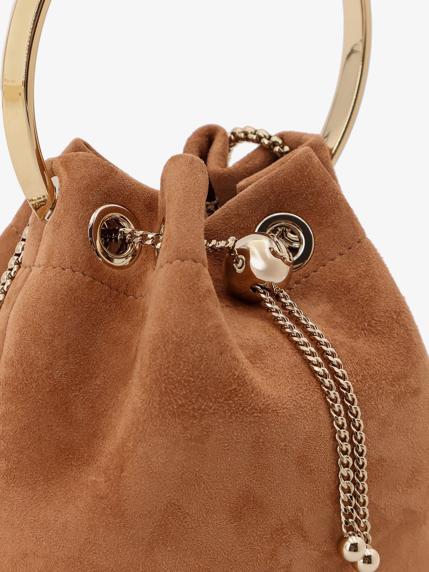 jimmy-choo-bon-bon-suede-bag