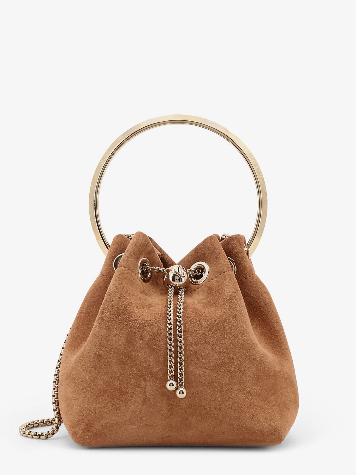 jimmy-choo-bon-bon-suede-bag