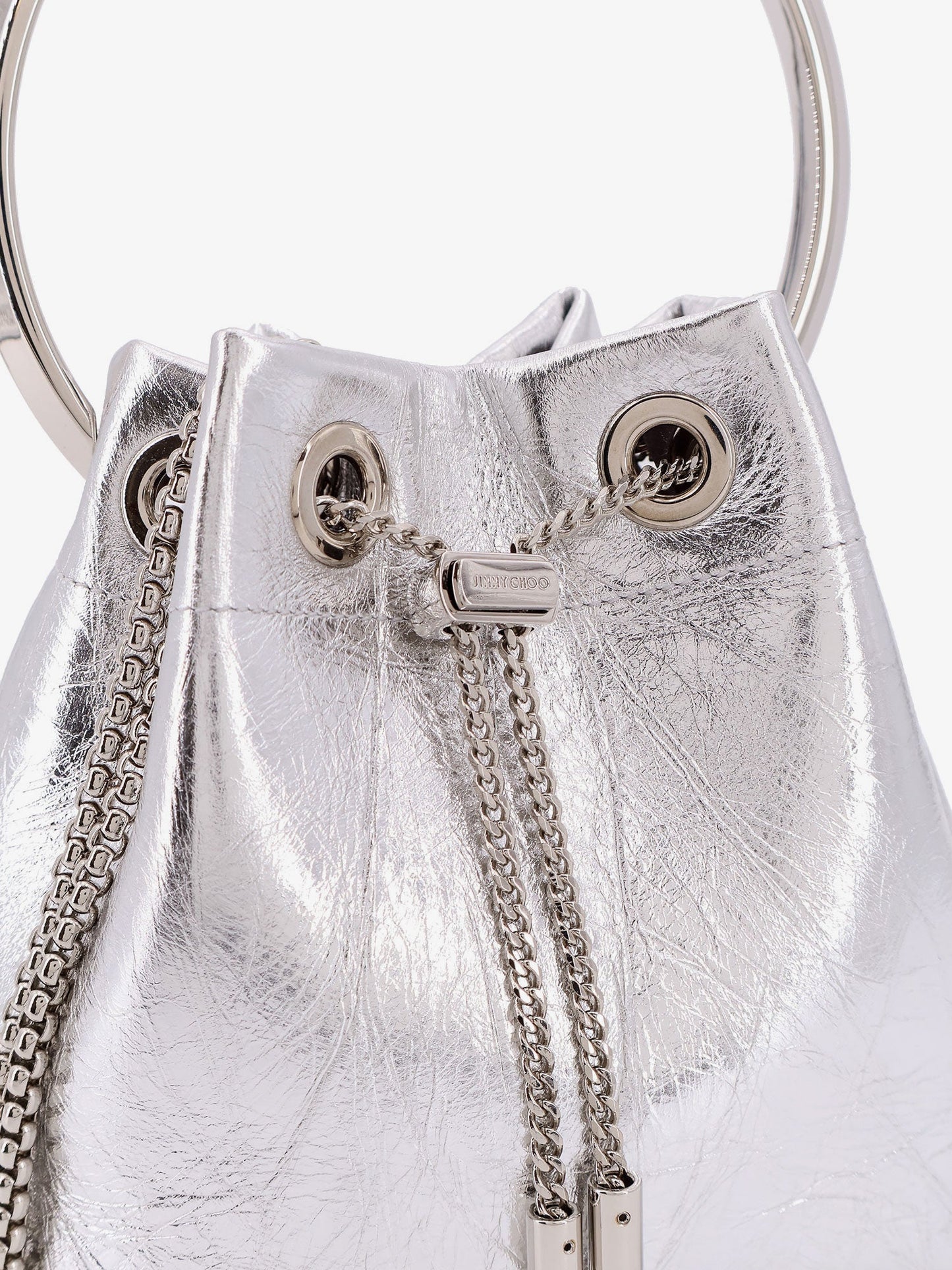 jimmy-choo-bon-bon-leather-handbag