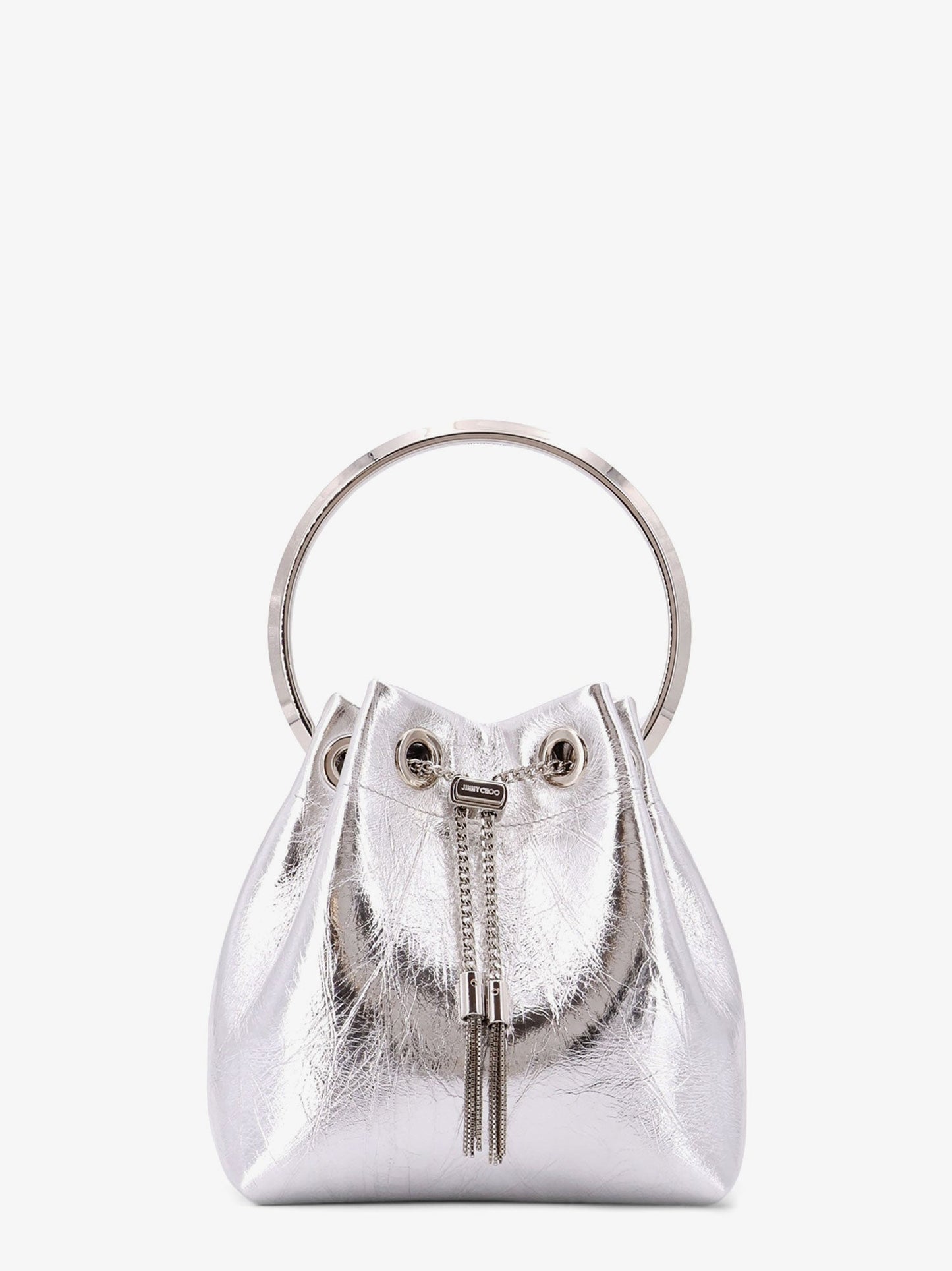 jimmy-choo-bon-bon-leather-handbag