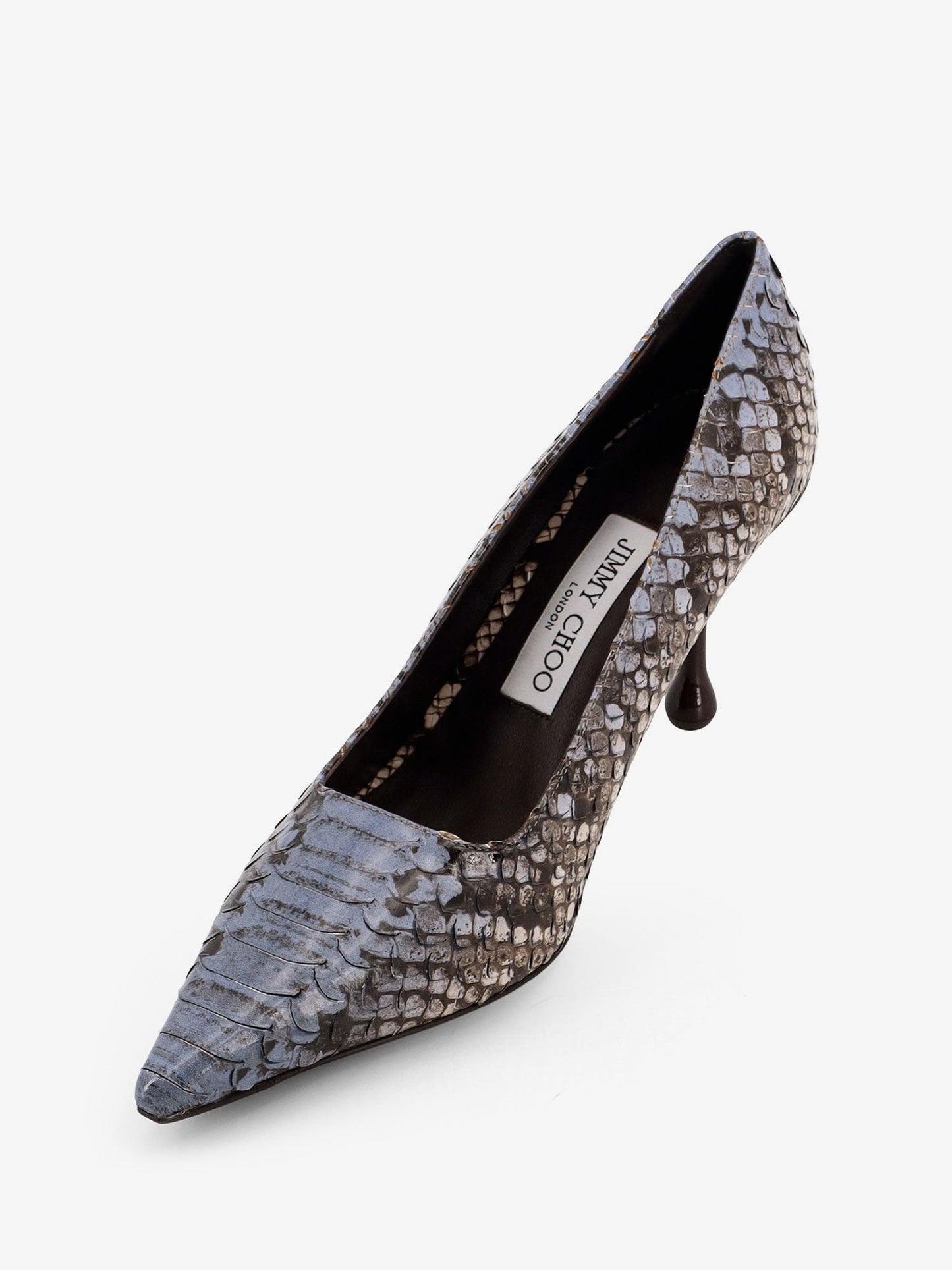 jimmy-choo-ixia-80-leather-pumps