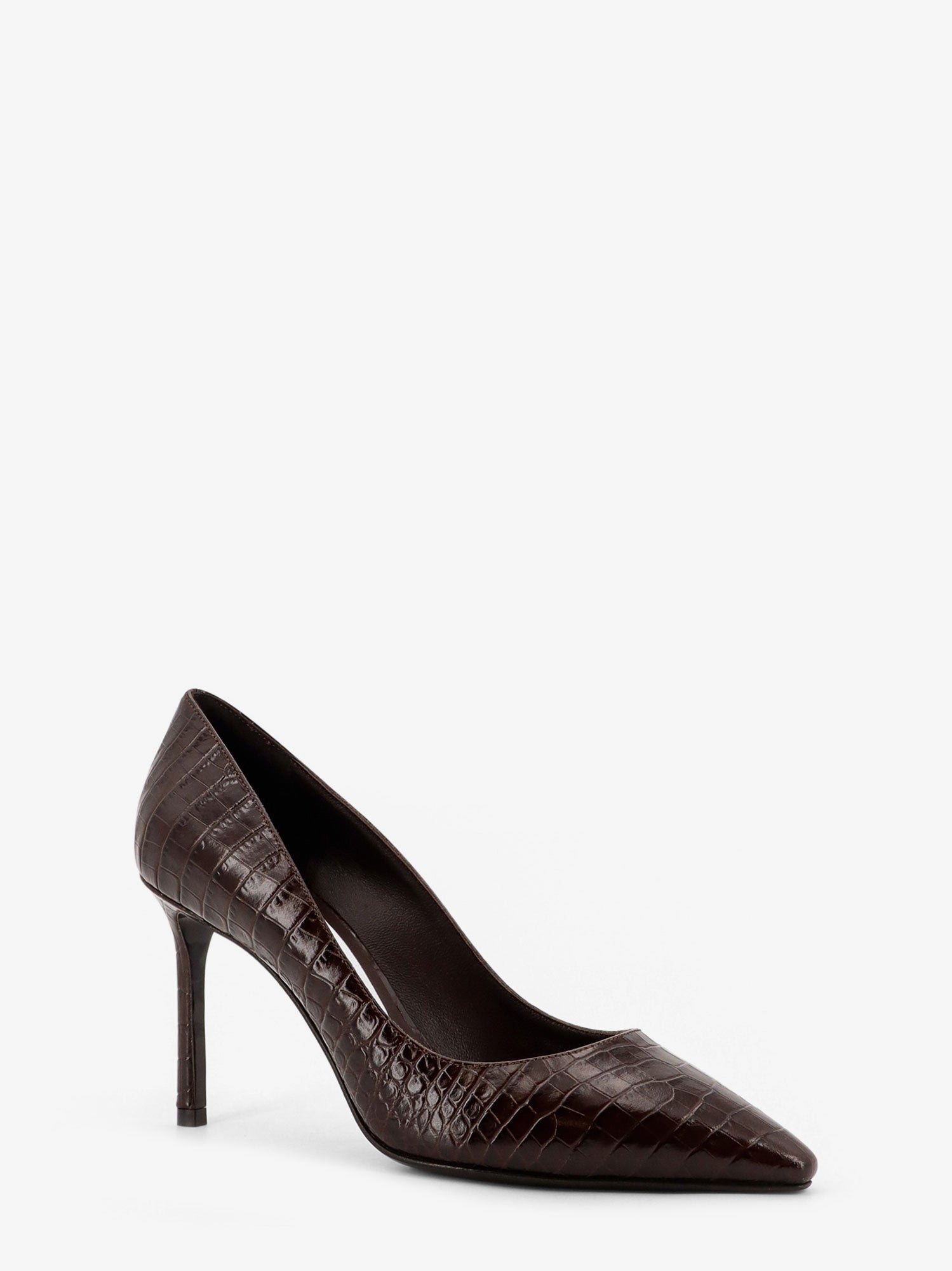 jimmy-choo-romy-85-leather-pumps-with-croco-effect