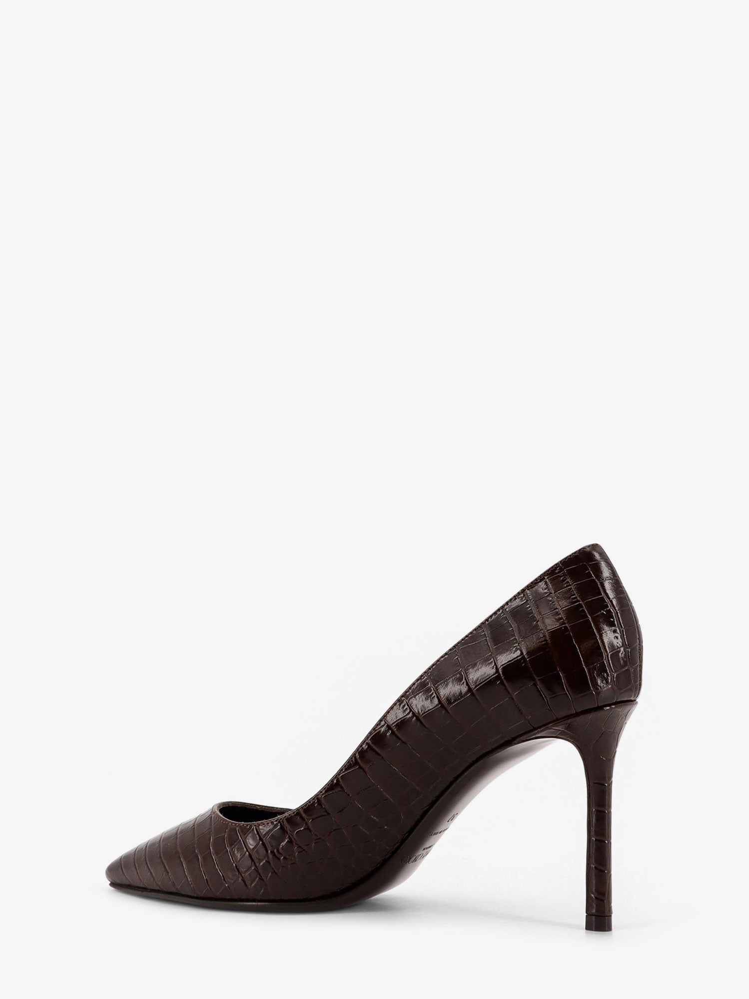 jimmy-choo-romy-85-leather-pumps-with-croco-effect