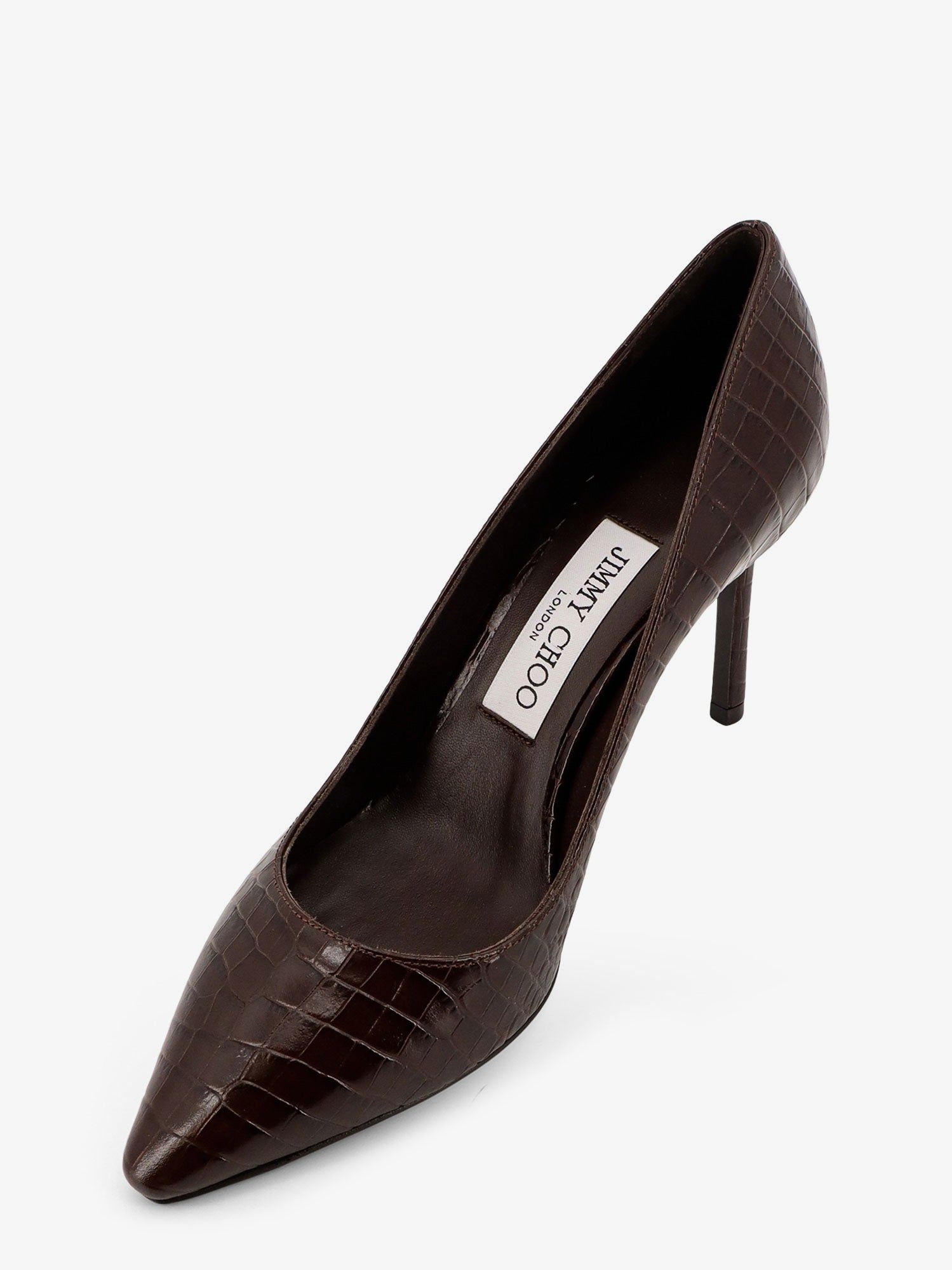 jimmy-choo-romy-85-leather-pumps-with-croco-effect