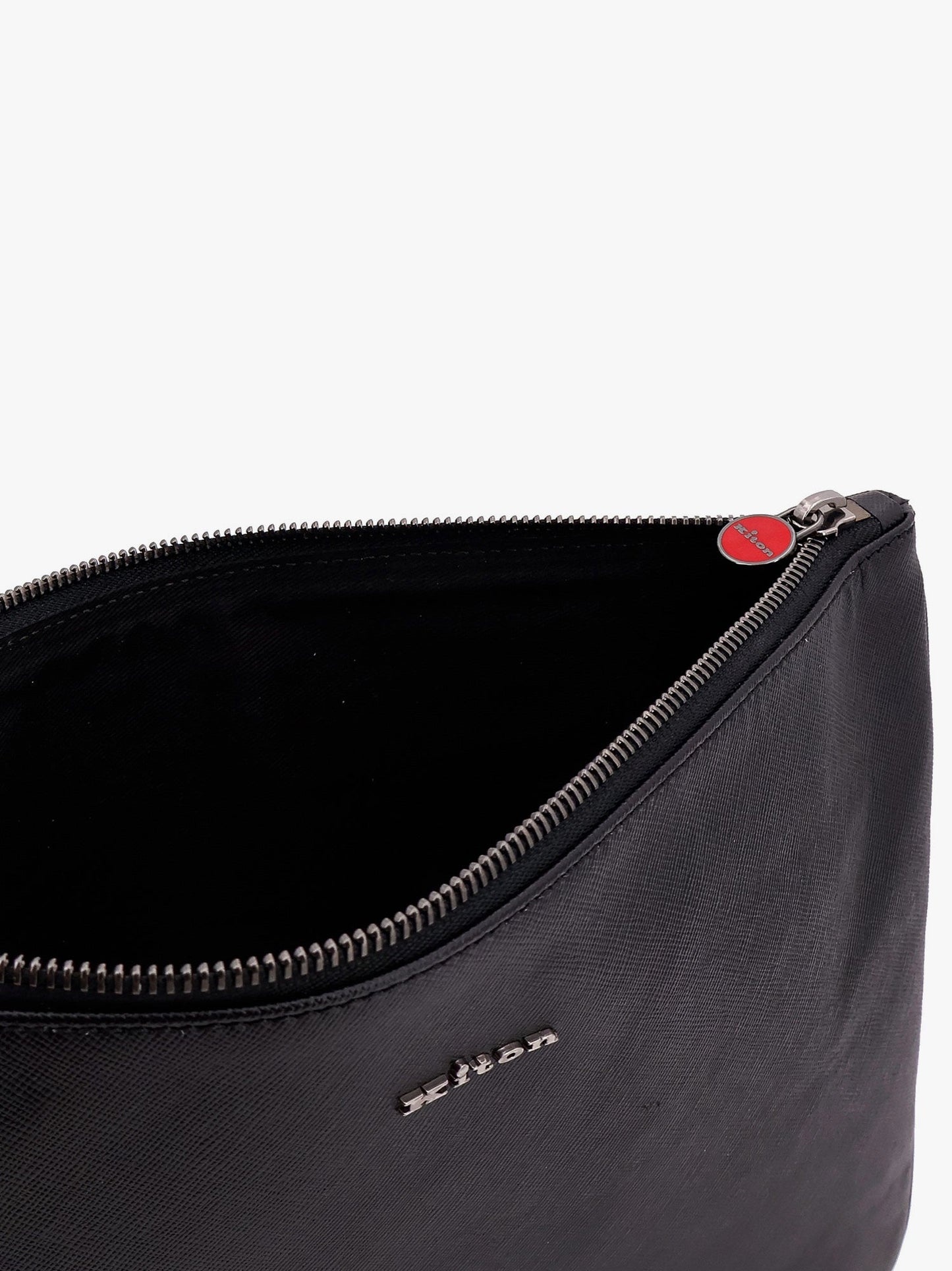 kiton-ciro-paone-nylon-clutch-bag-with-iconic-logo-embroidery