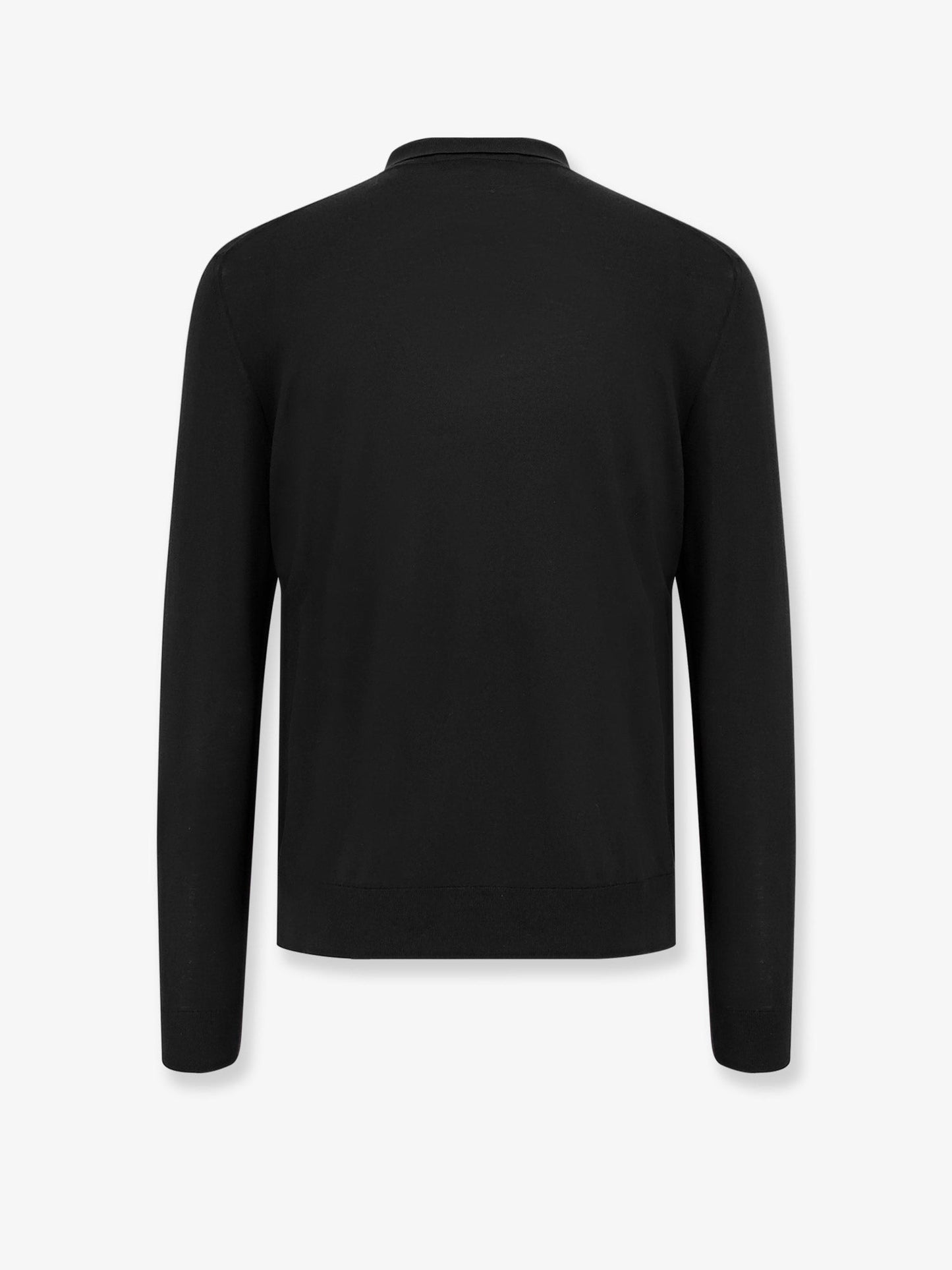 kiton-ciro-paone-wool-polo-shirt