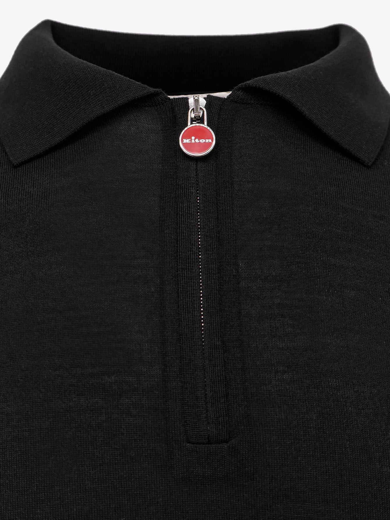 kiton-ciro-paone-wool-polo-shirt