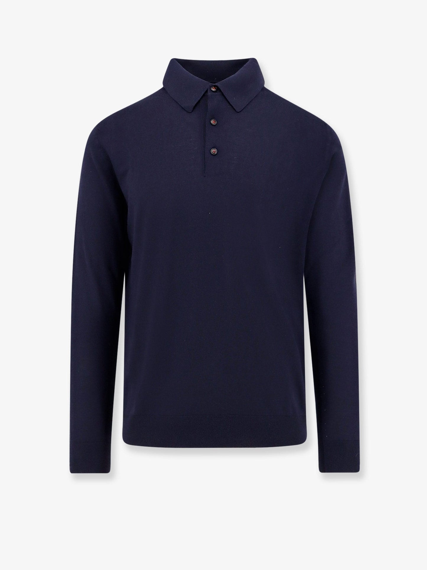 kiton-ciro-paone-wool-polo-shirt