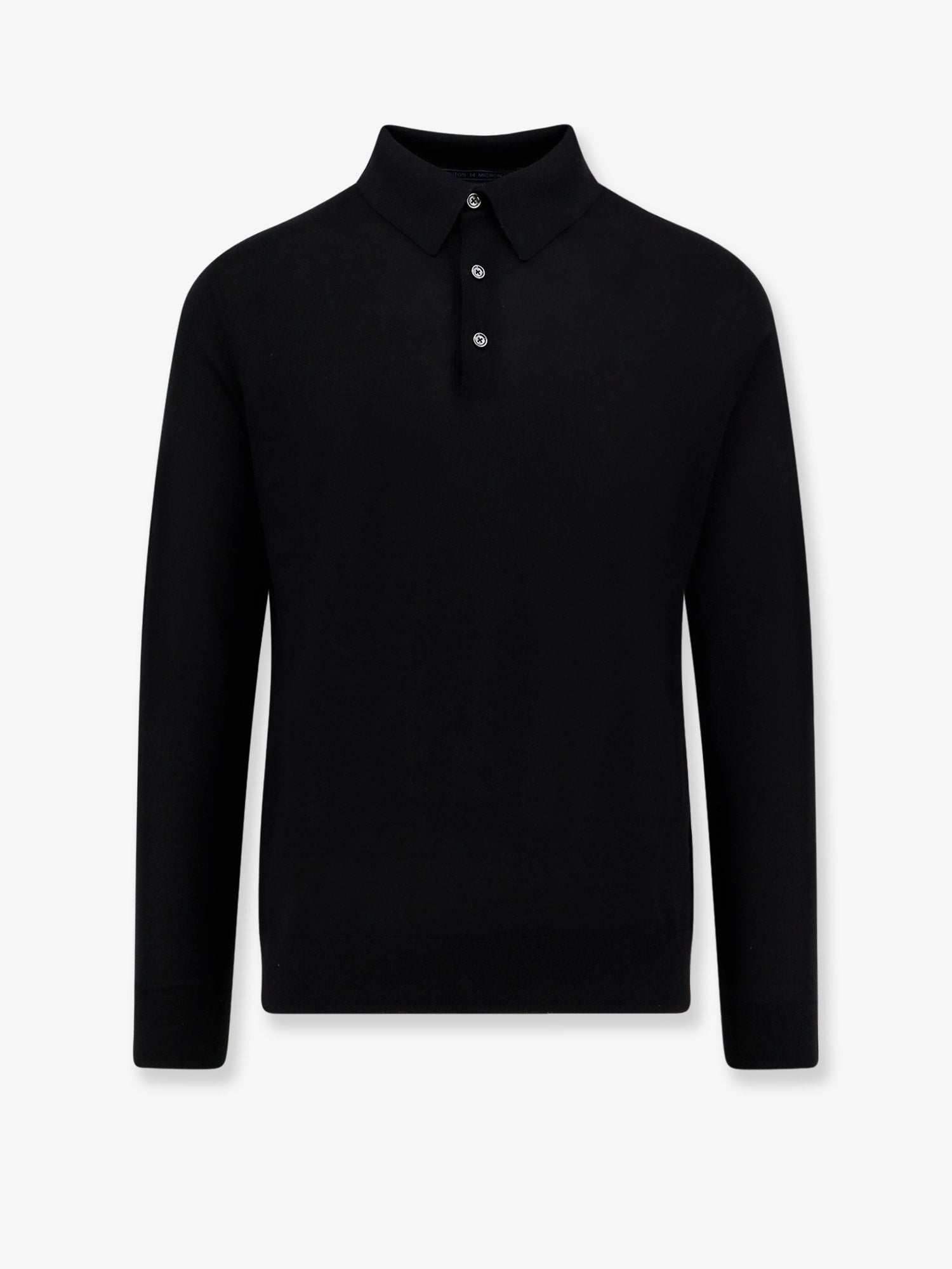 kiton-ciro-paone-cotton-polo-shirt