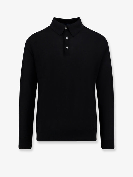 kiton-ciro-paone-cotton-polo-shirt