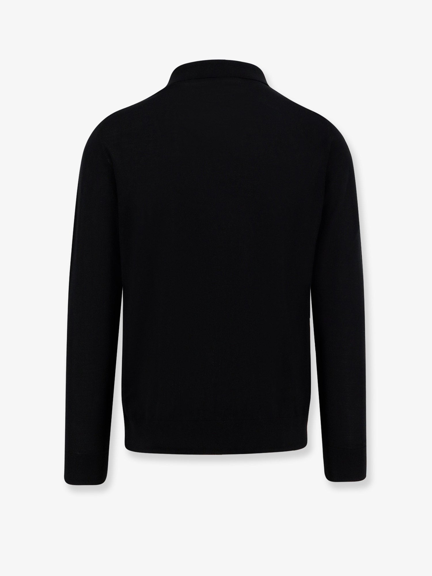 kiton-ciro-paone-cotton-polo-shirt