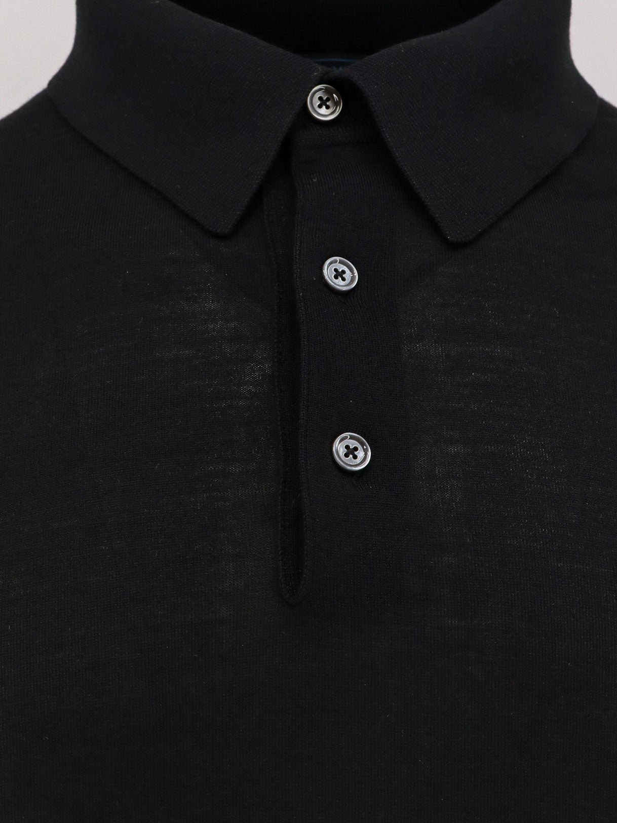 kiton-ciro-paone-cotton-polo-shirt