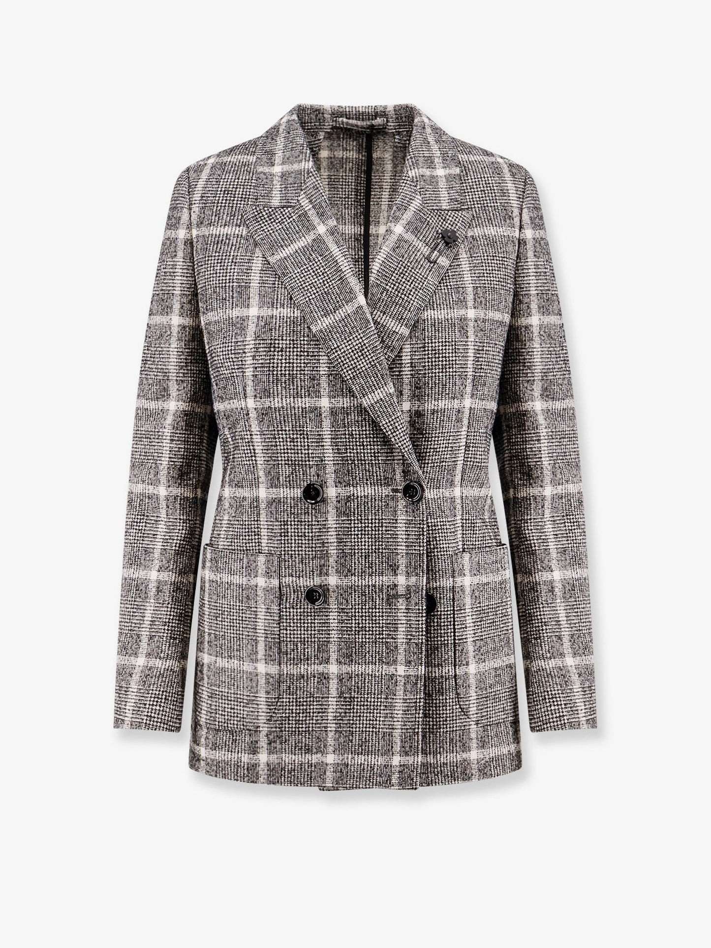 lardini-doriane-wool-and-baby-alpaca-blazer