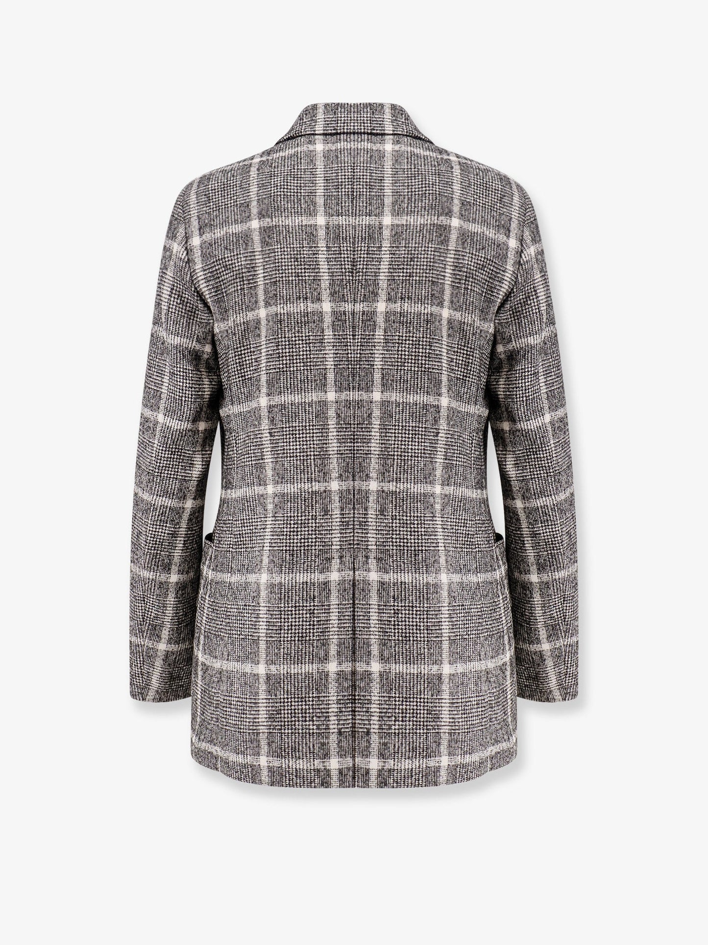 lardini-doriane-wool-and-baby-alpaca-blazer