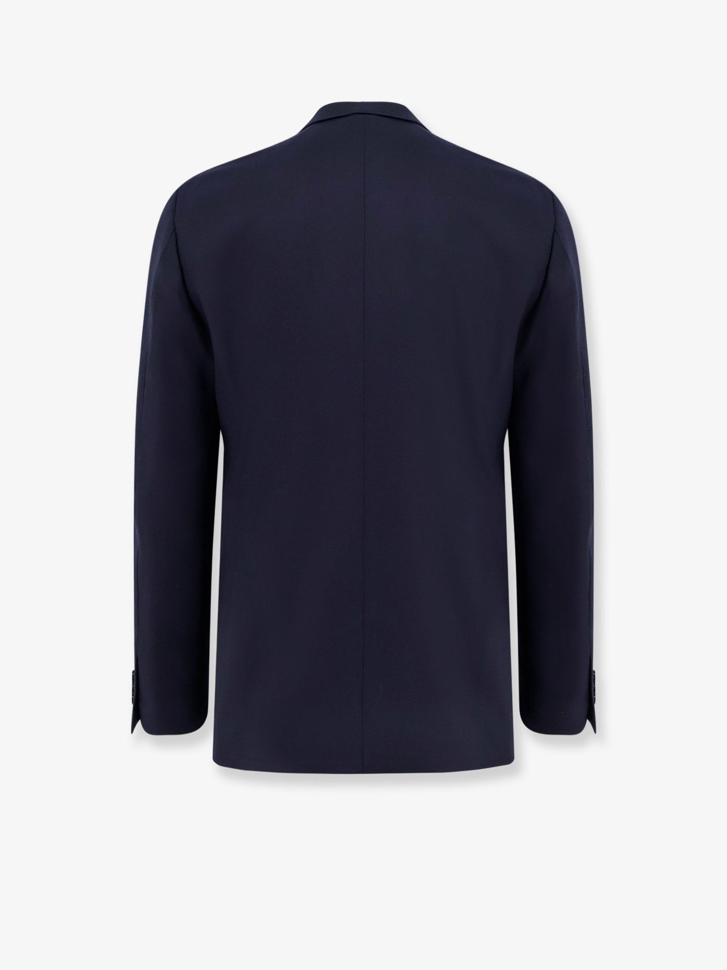 lardini-virgin-wool-suit