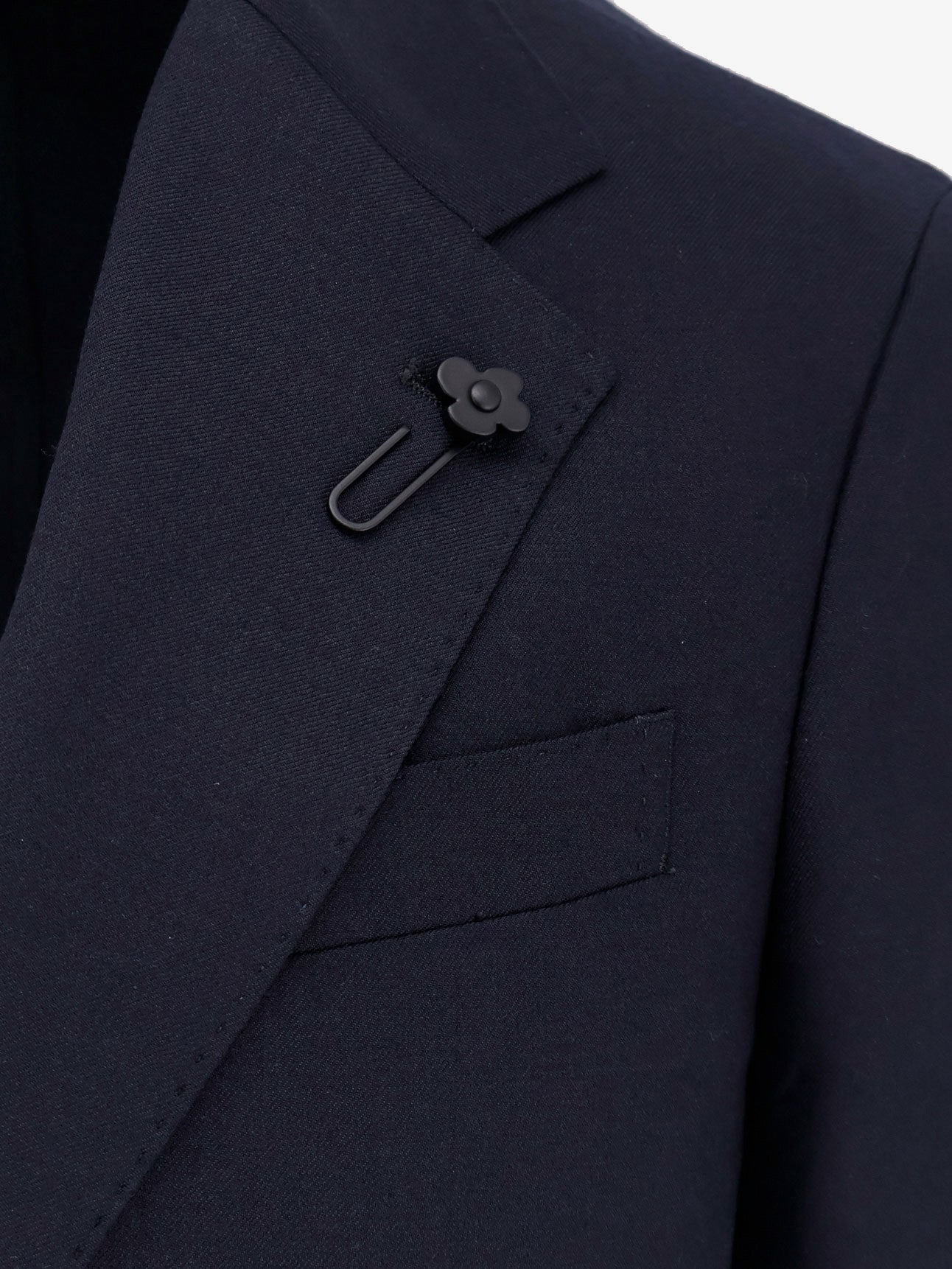 lardini-virgin-wool-suit