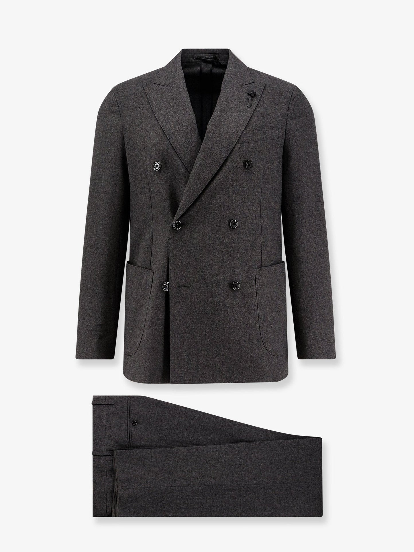 lardini-roma-double-breasted-wool-suit
