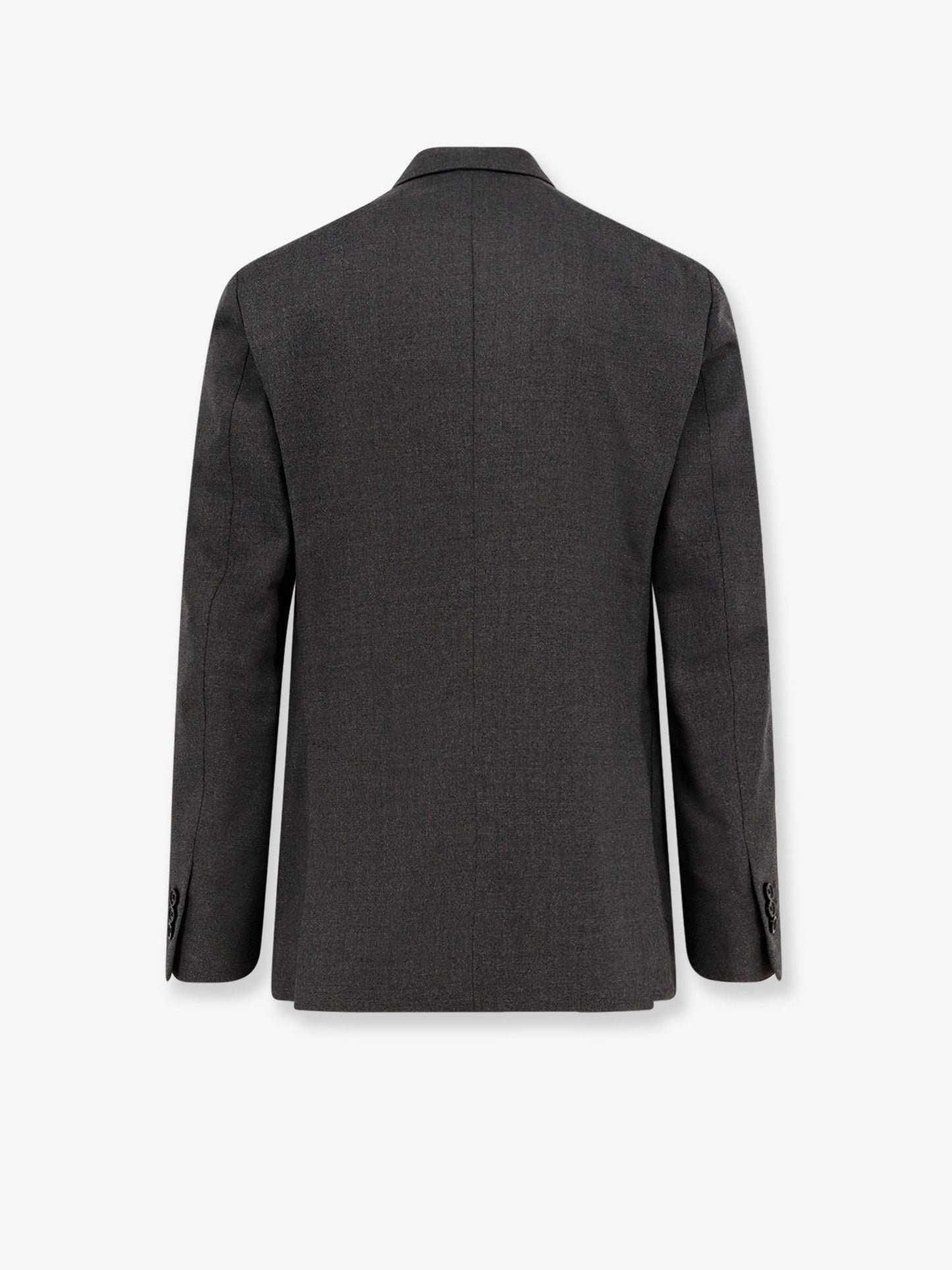 lardini-roma-double-breasted-wool-suit